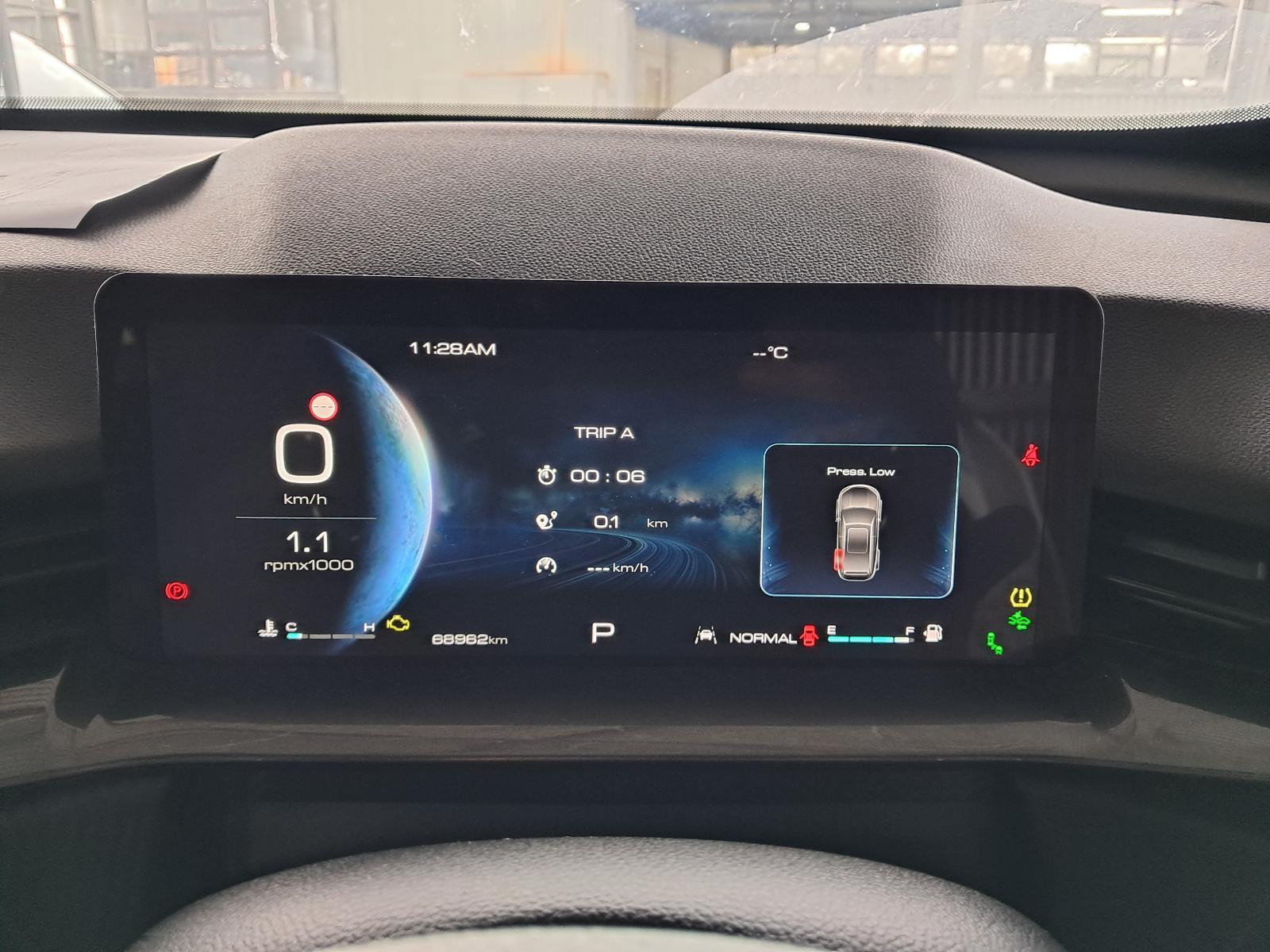 Gallery image 1