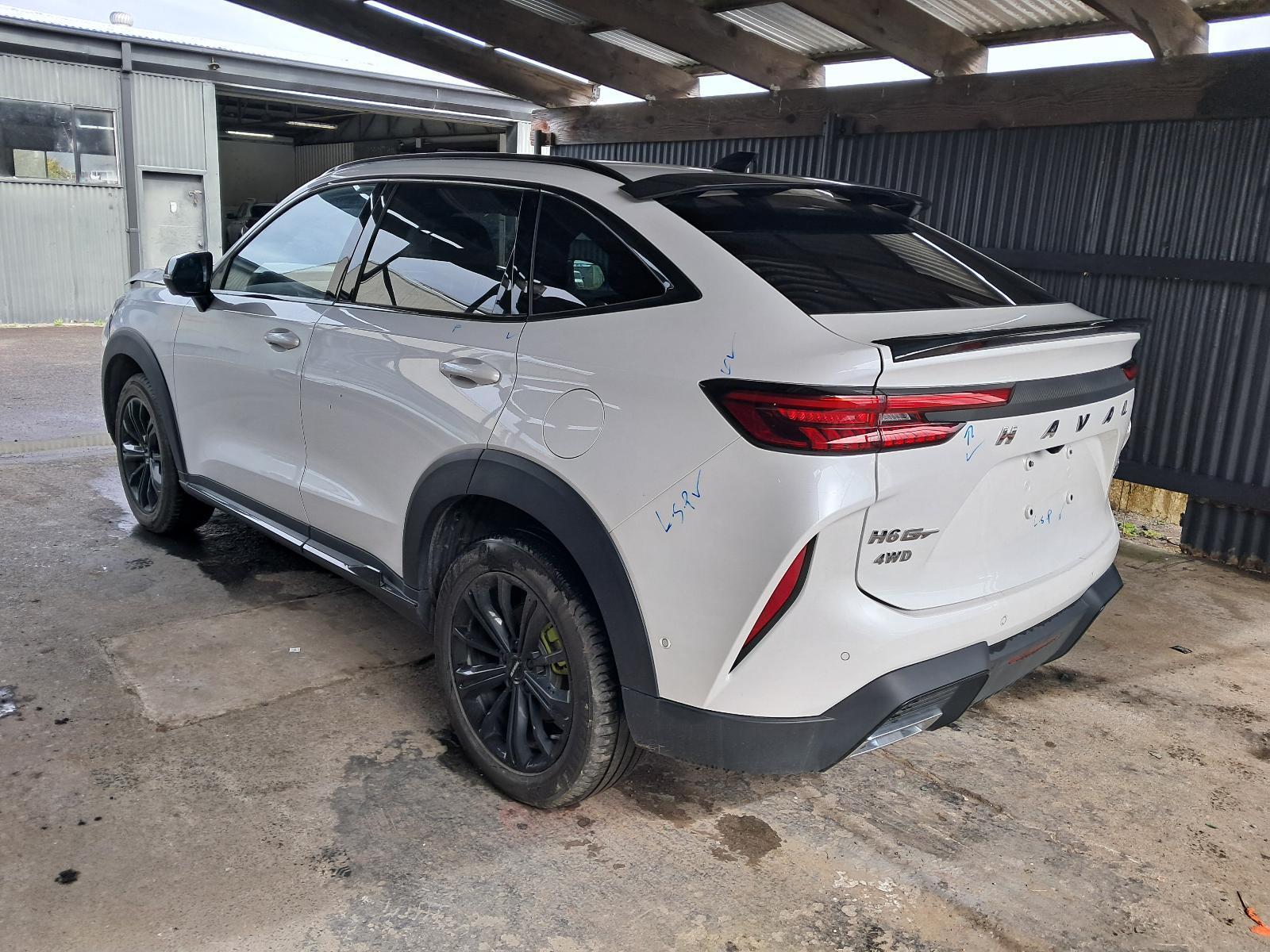 Gallery image 3
