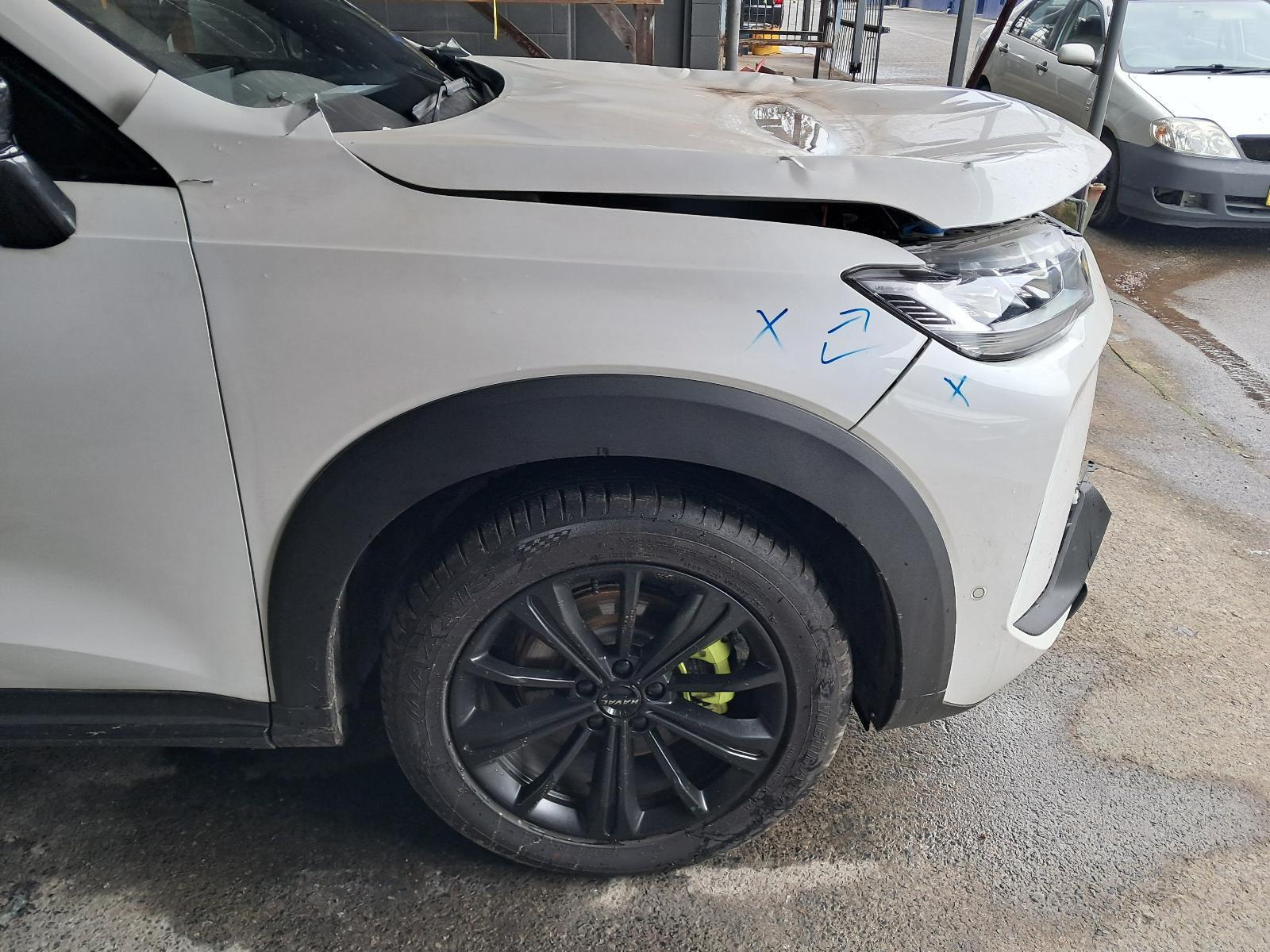Gallery image 9