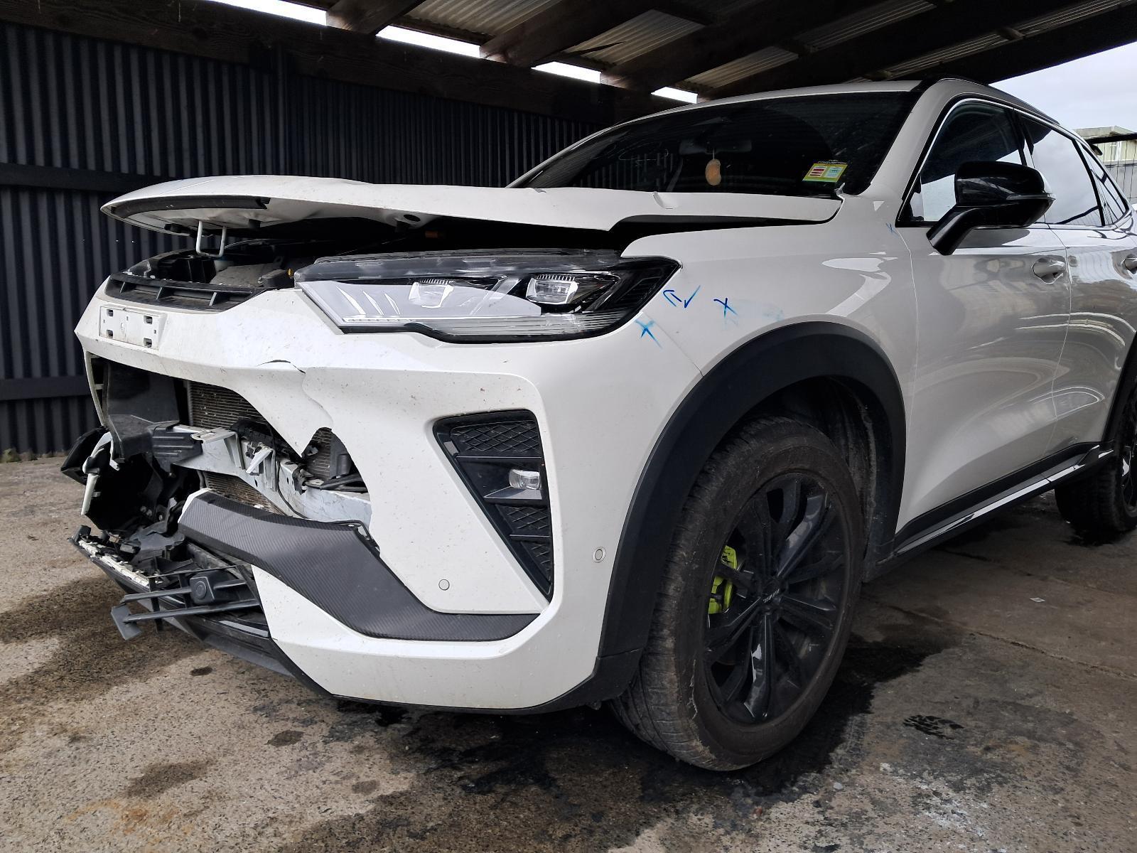Gallery image 6