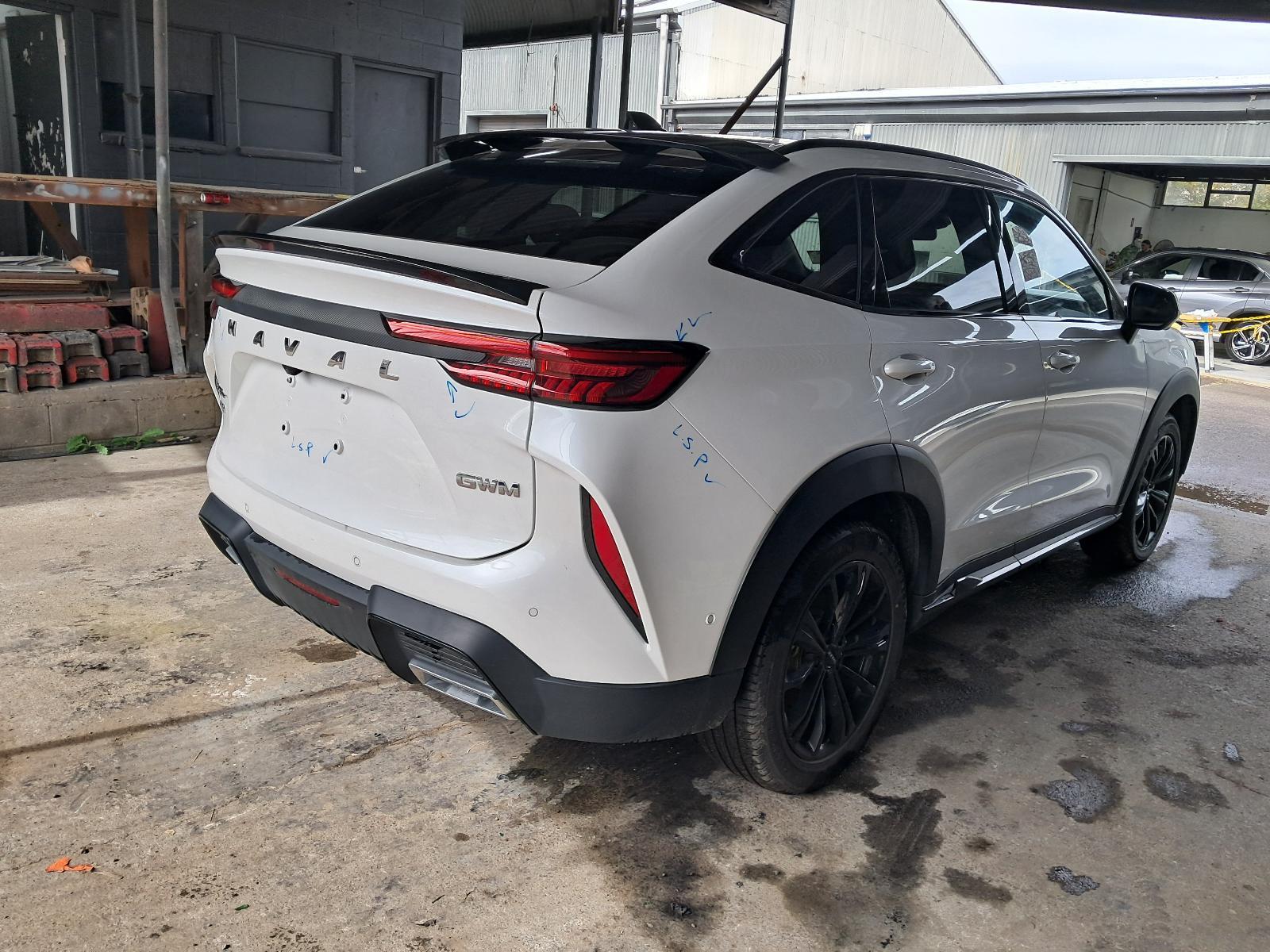 Gallery image 4