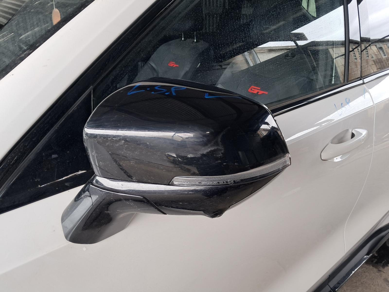 Gallery image 11