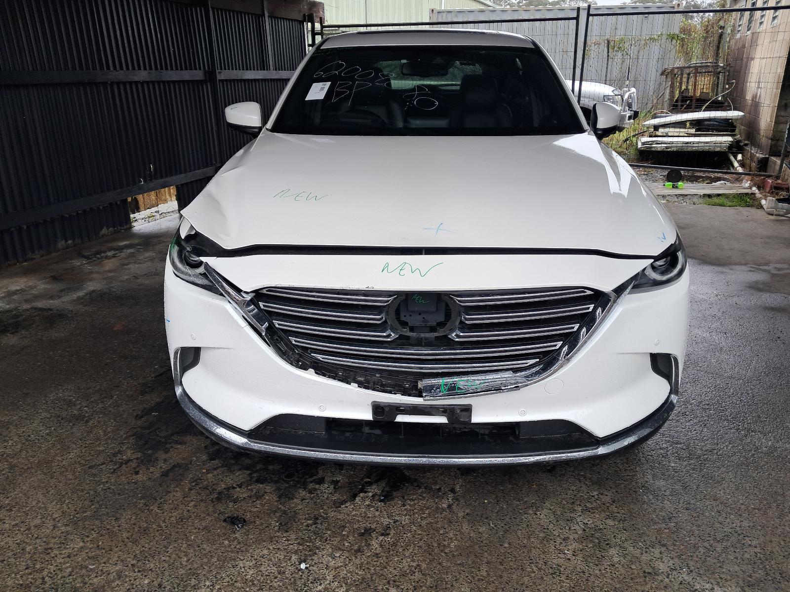 Gallery image 8