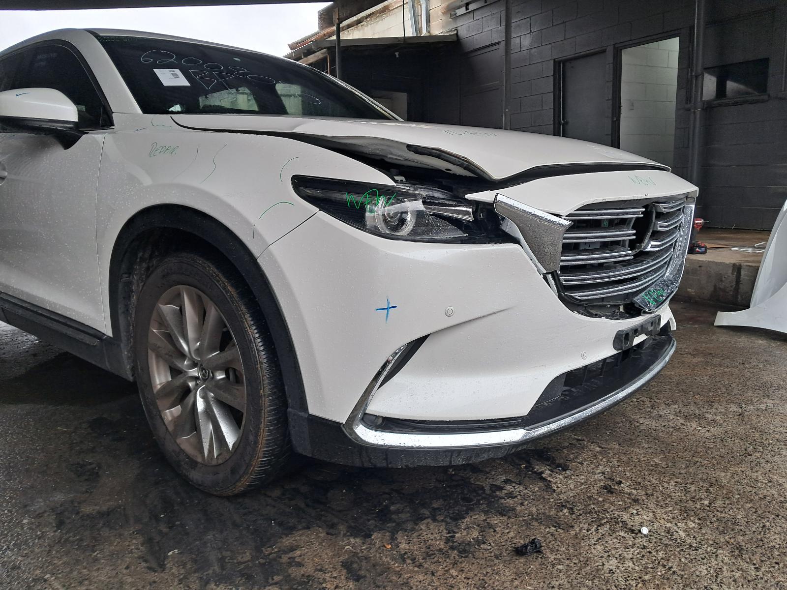 Gallery image 6