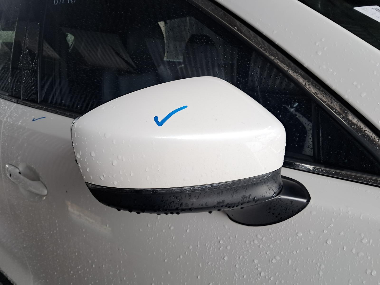Gallery image 11