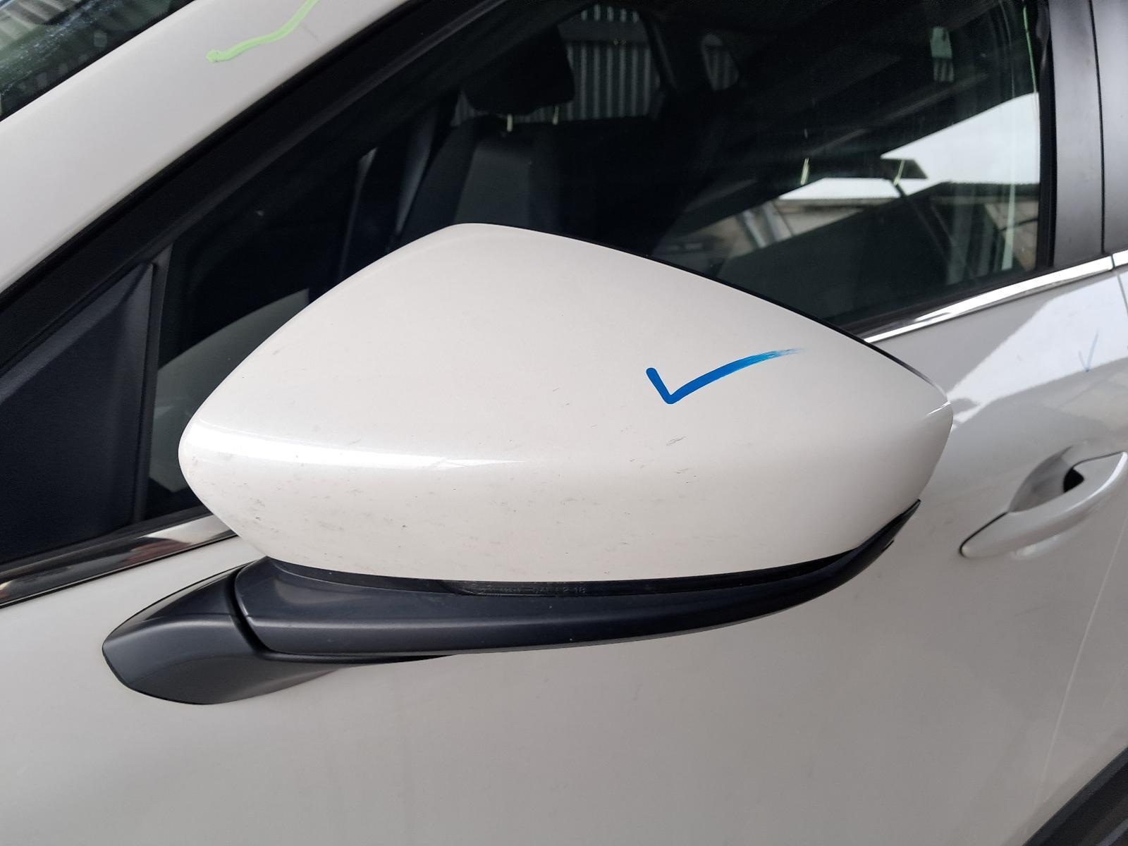 Gallery image 11