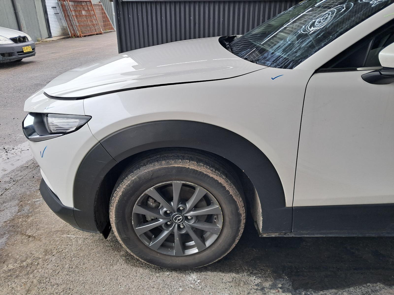 Gallery image 10