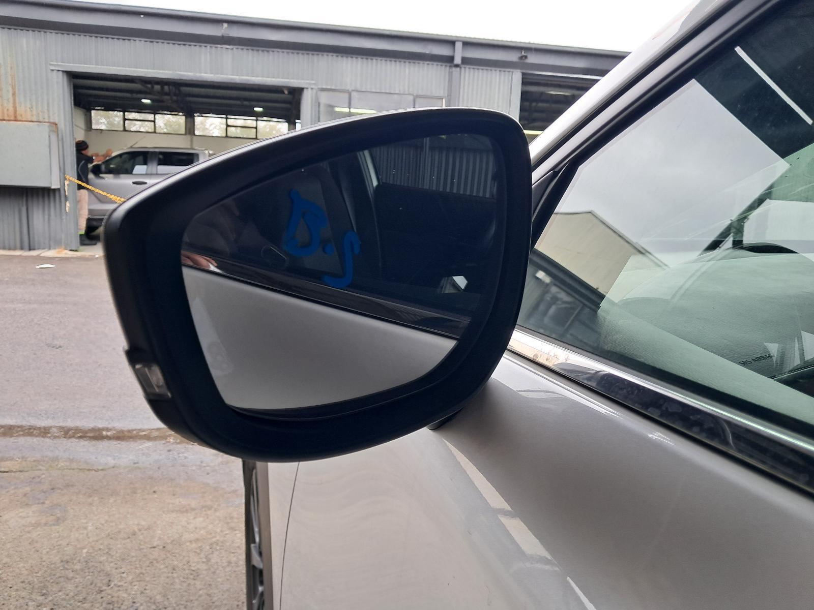 Gallery image 12