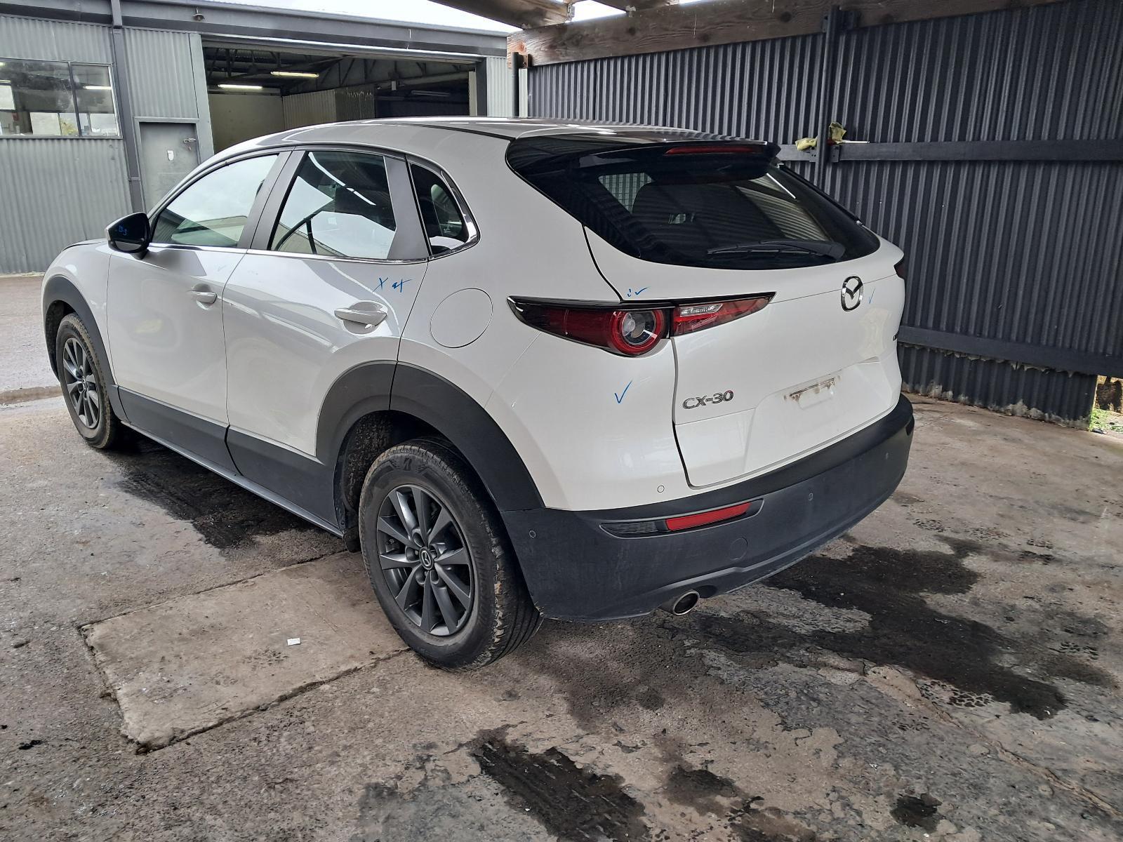 Gallery image 3