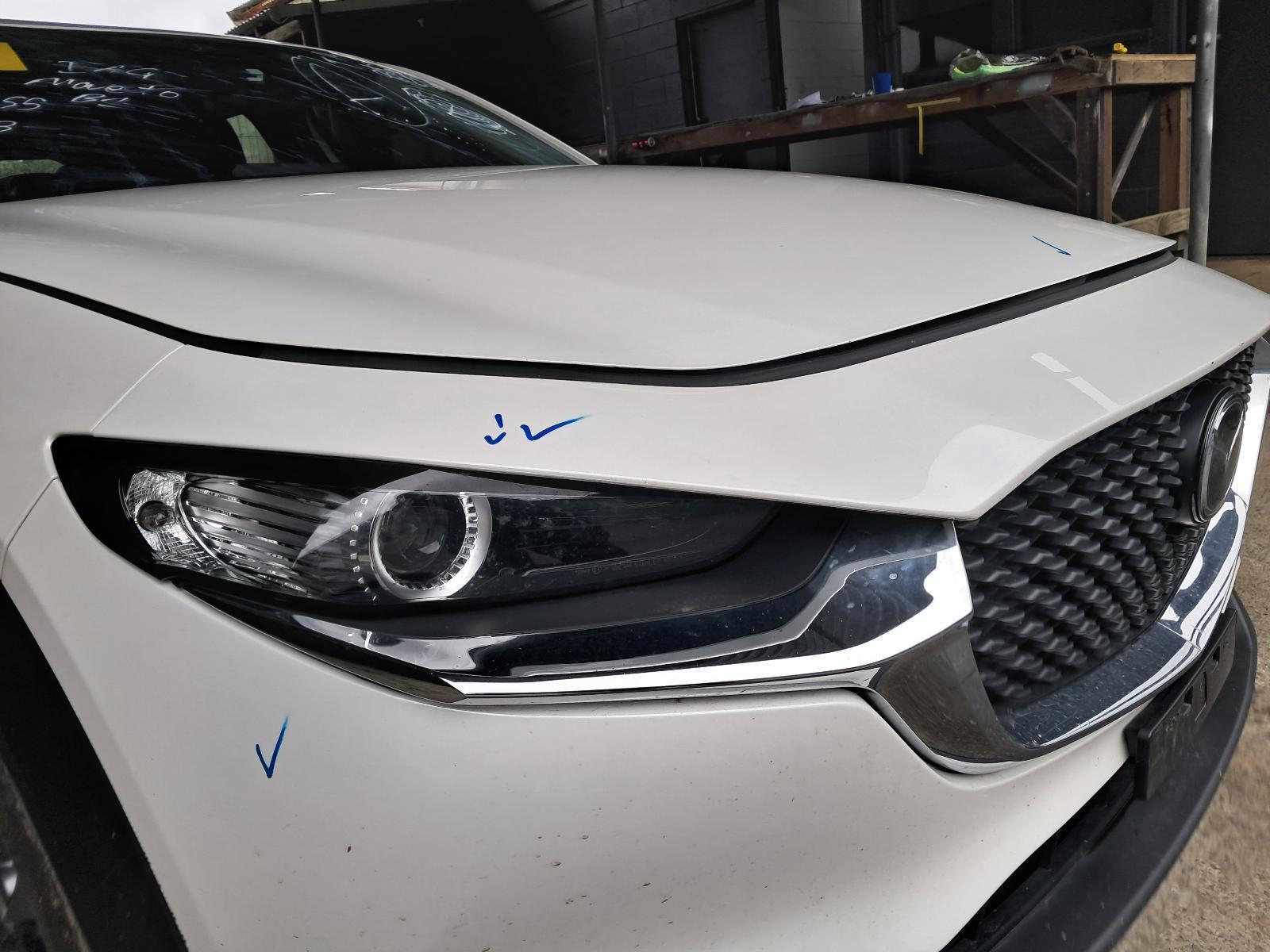 Gallery image 6