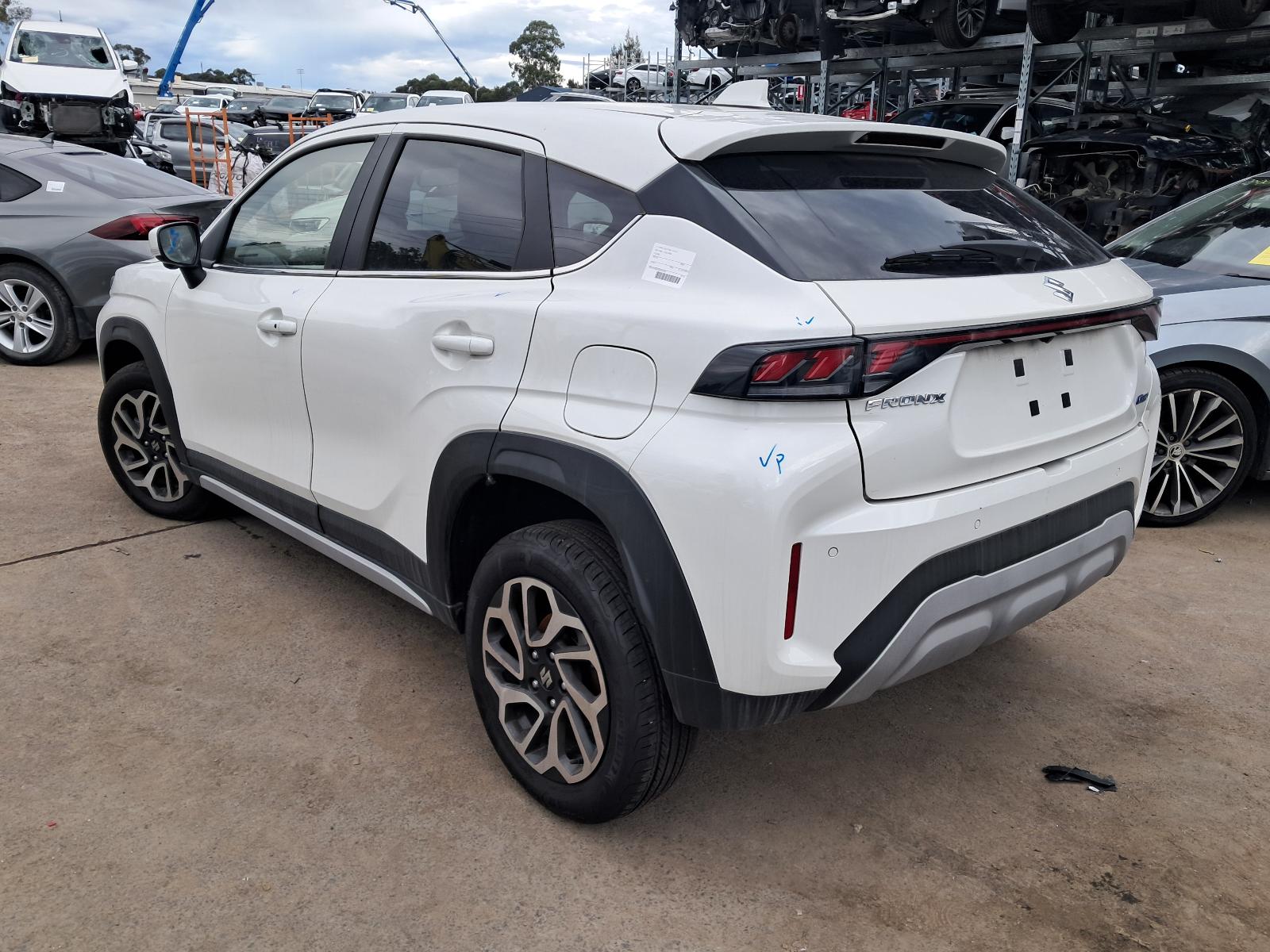 Gallery image 4