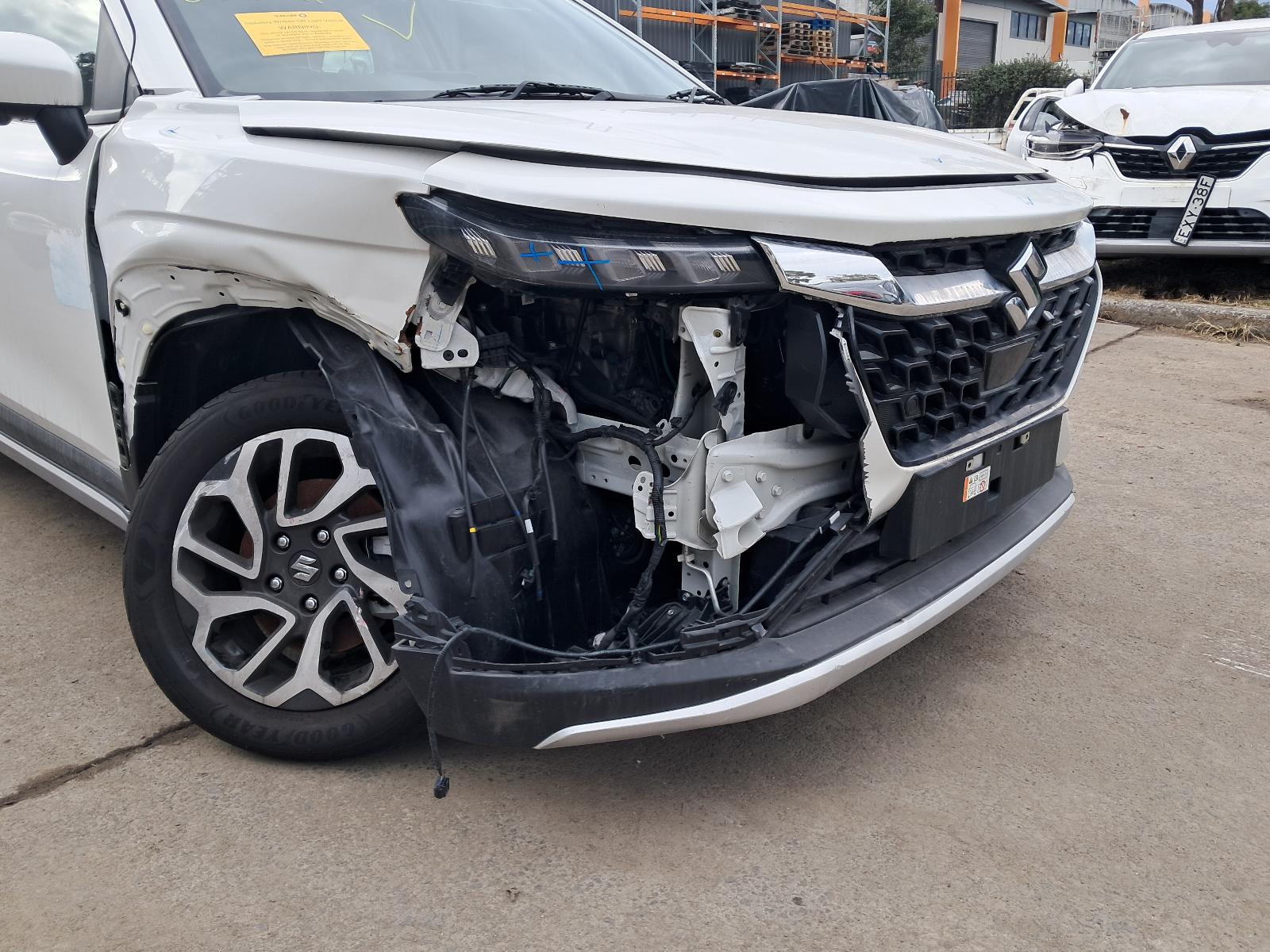 Gallery image 9
