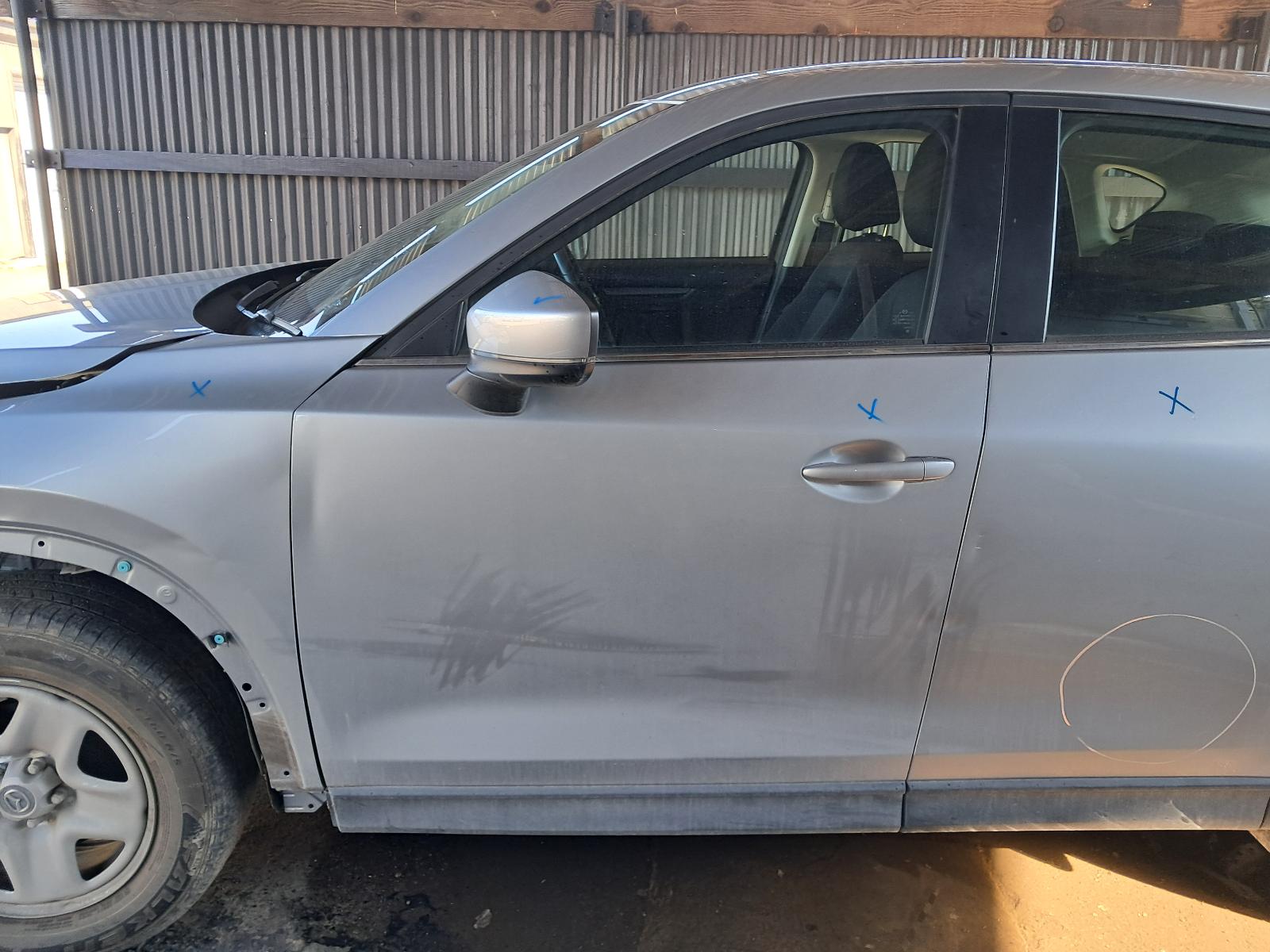 Gallery image 13
