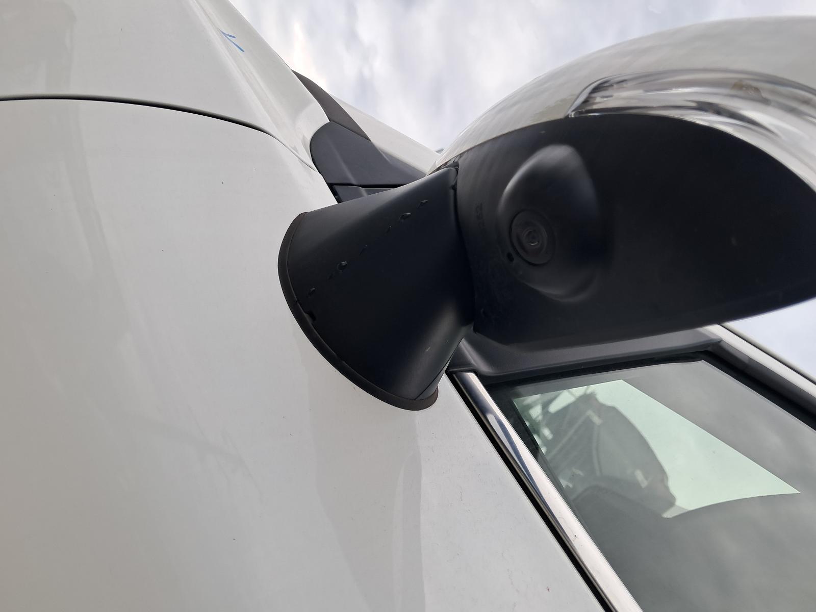 Gallery image 14