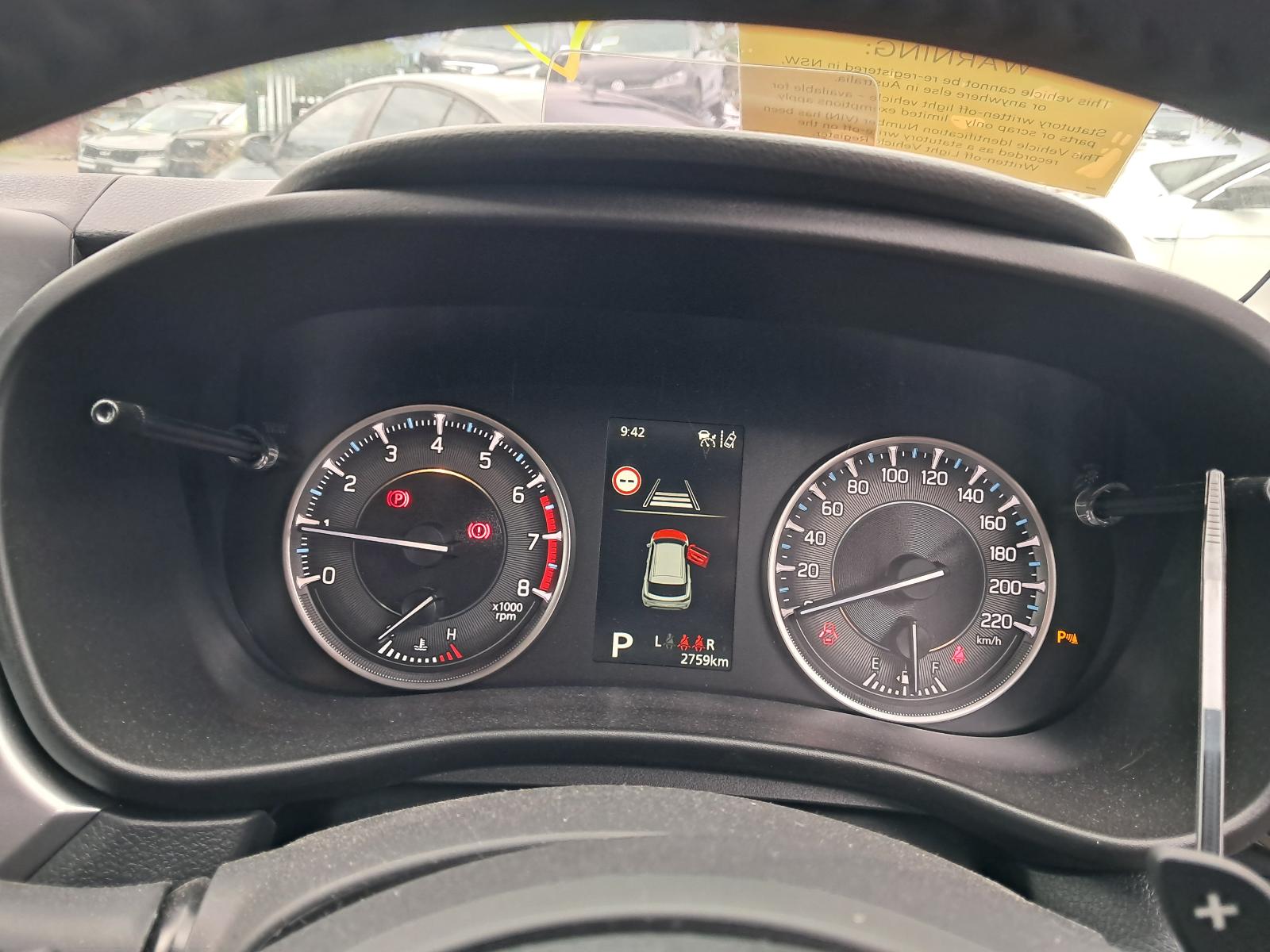 Gallery image 1