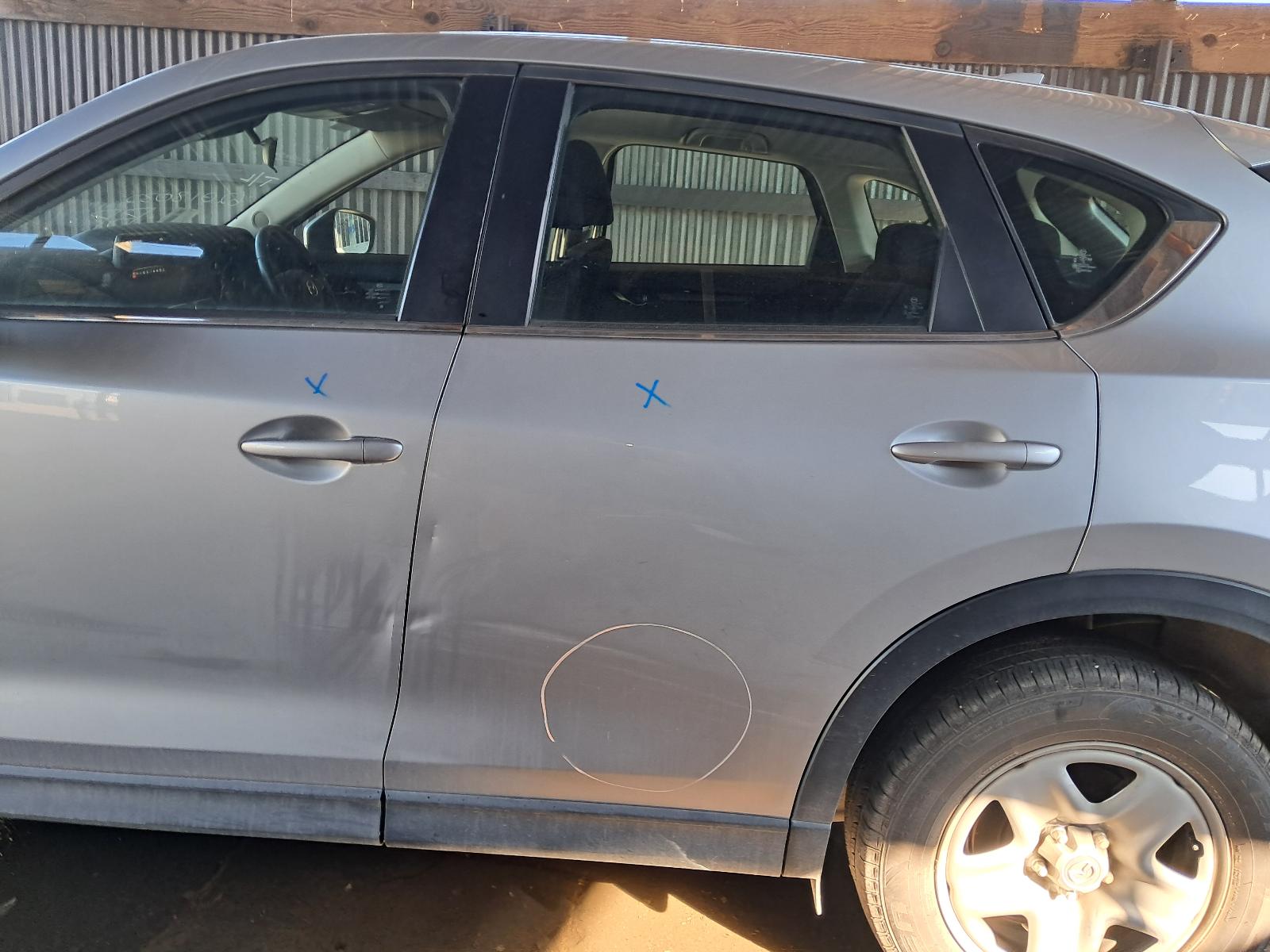 Gallery image 14
