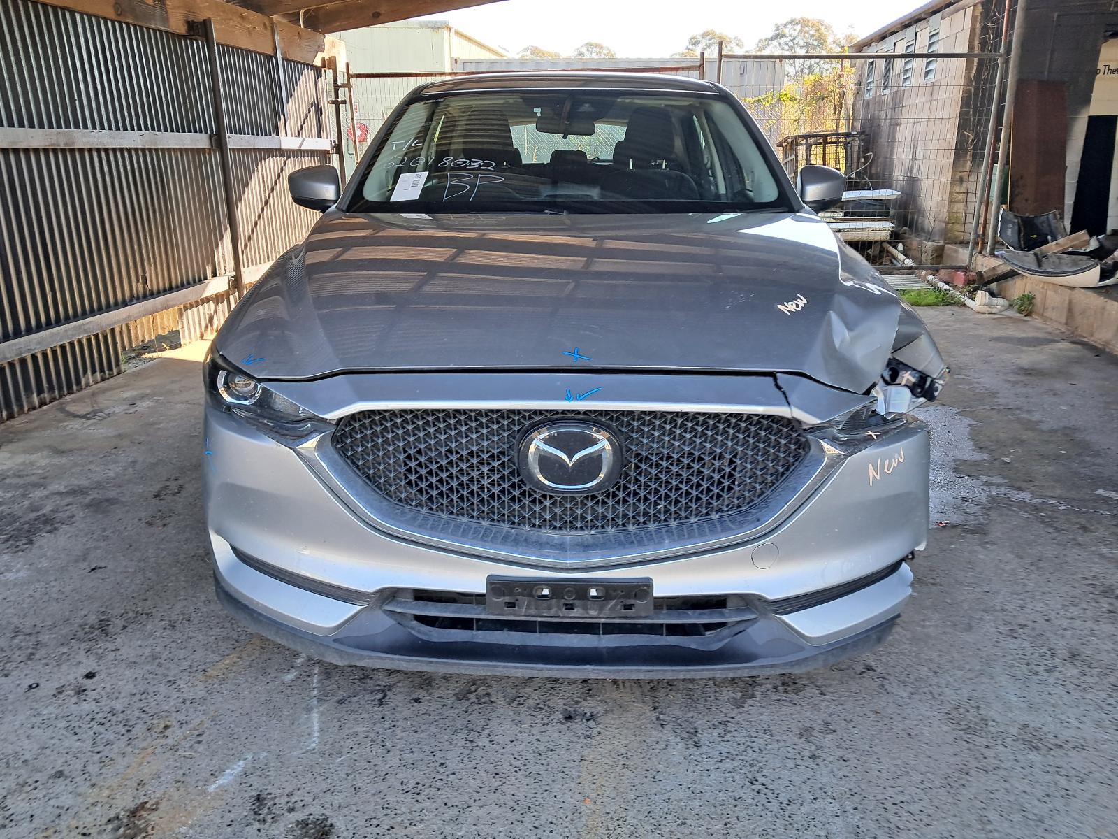 Gallery image 8
