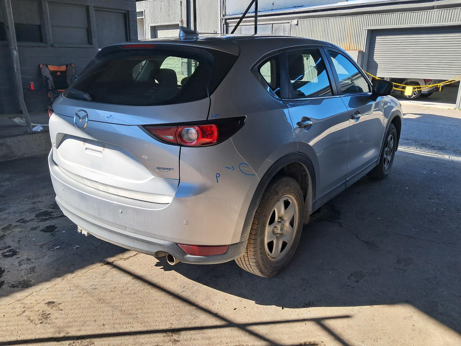 Gallery image 3