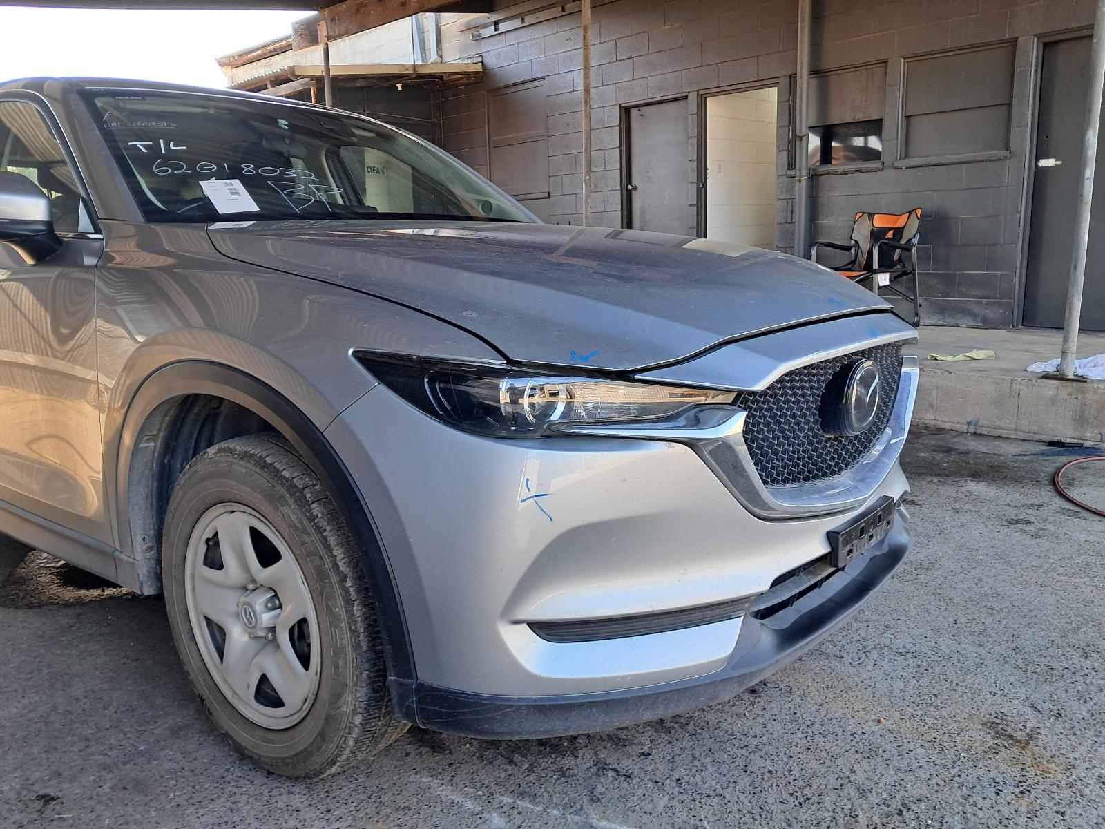 Gallery image 7