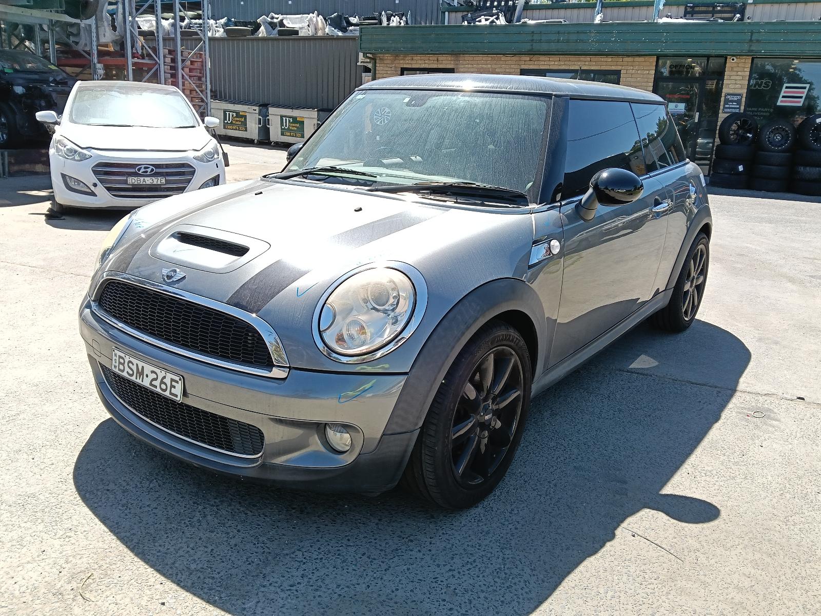 Gallery image 2