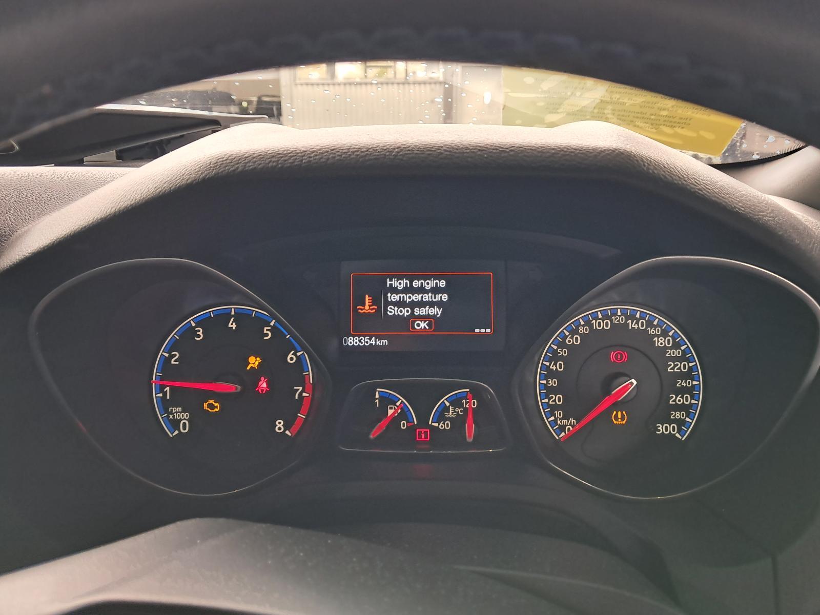 Gallery image 1