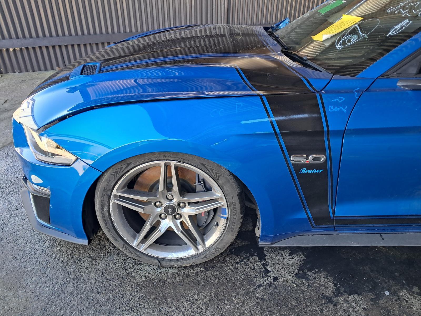 Gallery image 8