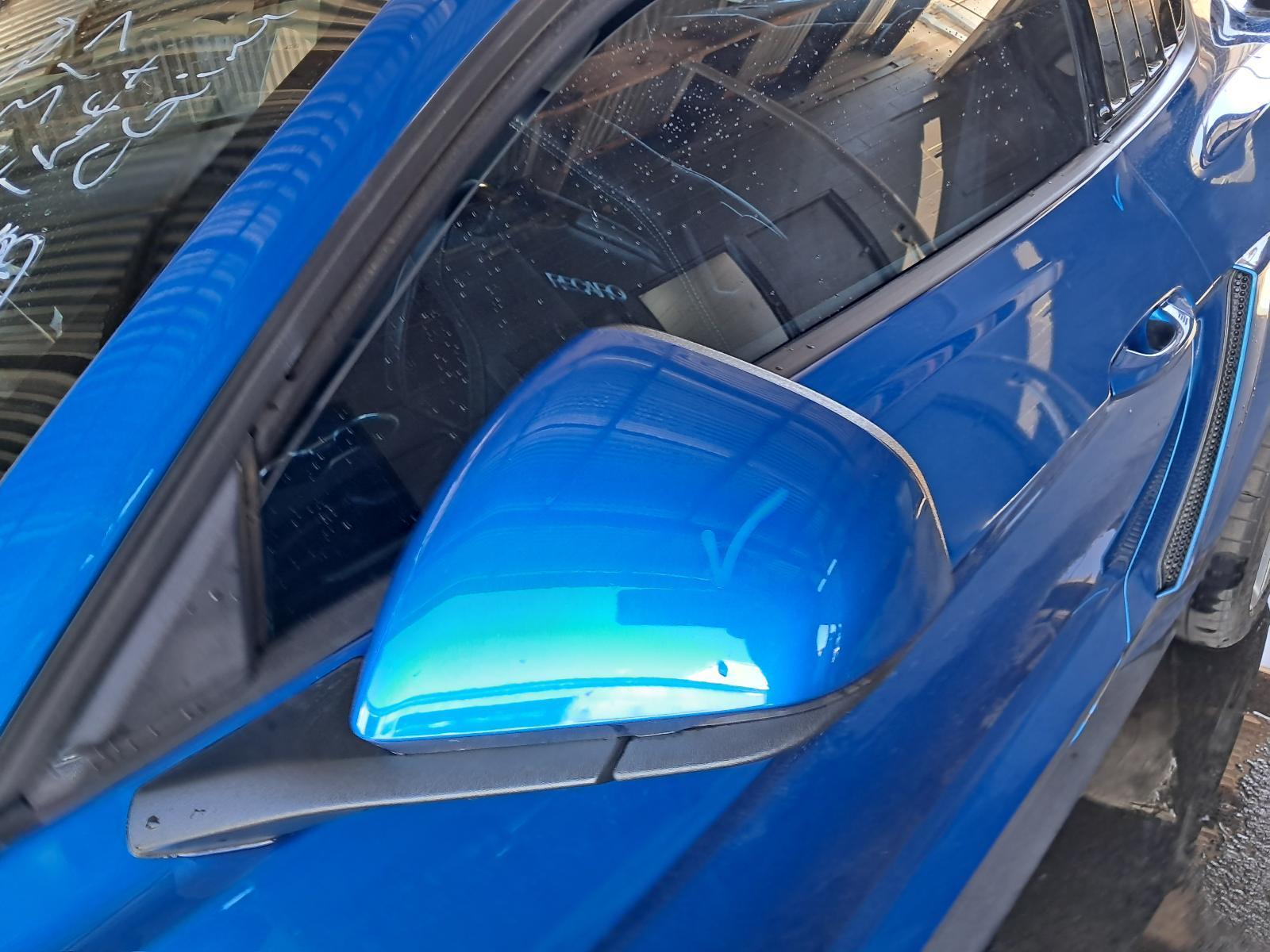Gallery image 12