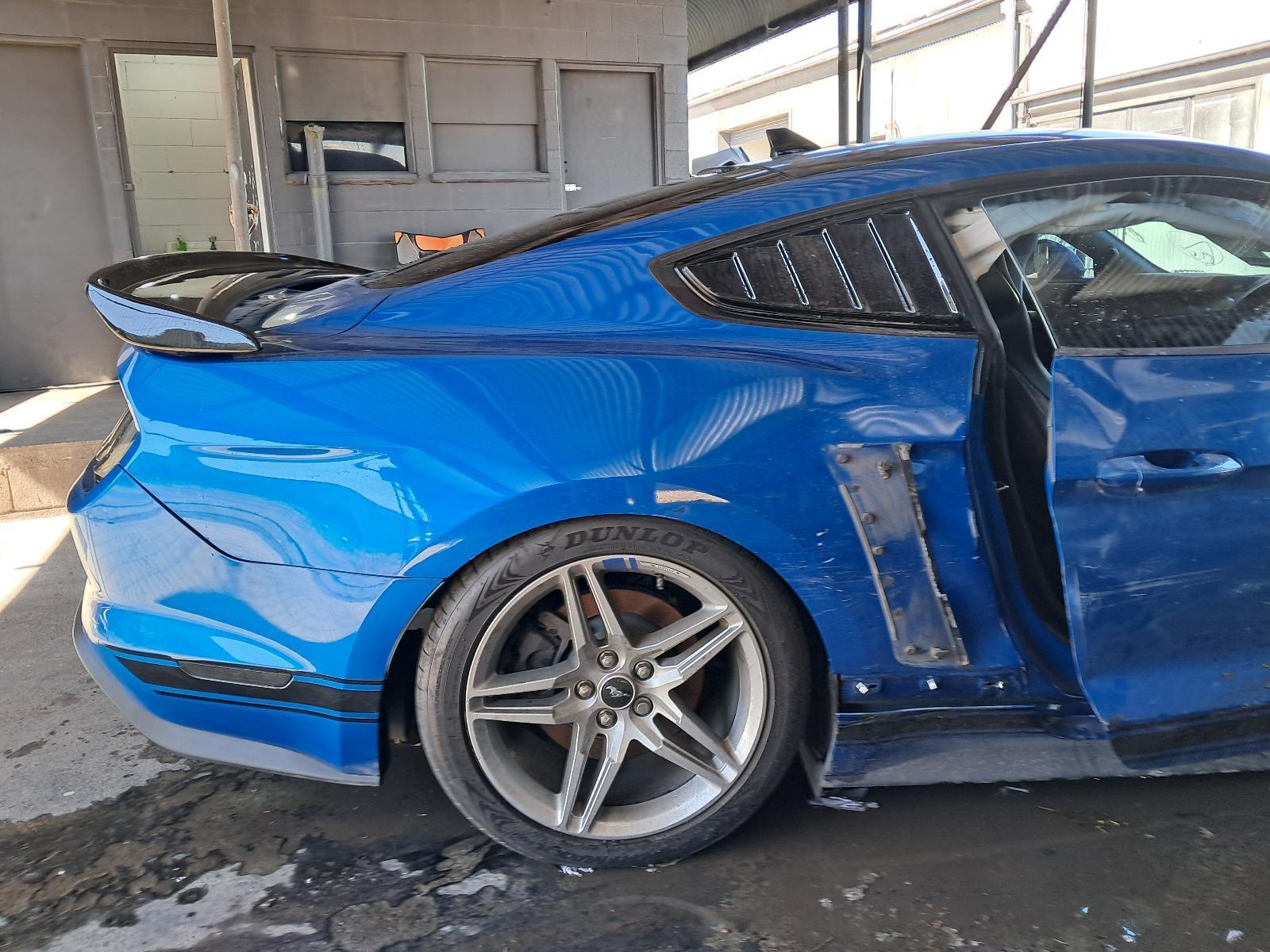 Gallery image 11