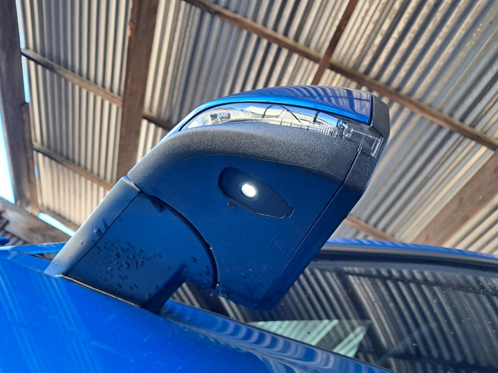 Gallery image 14