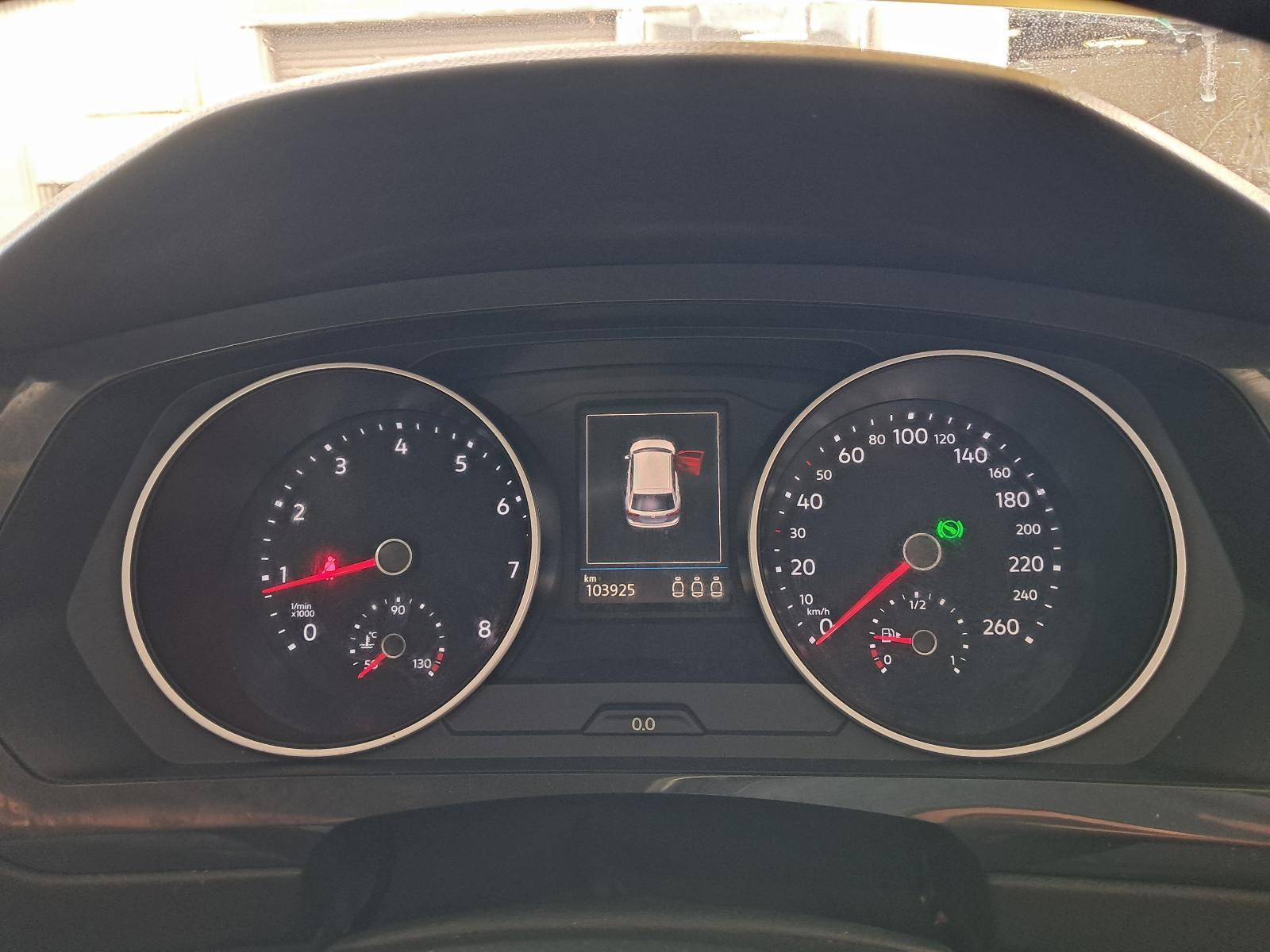 Gallery image 1