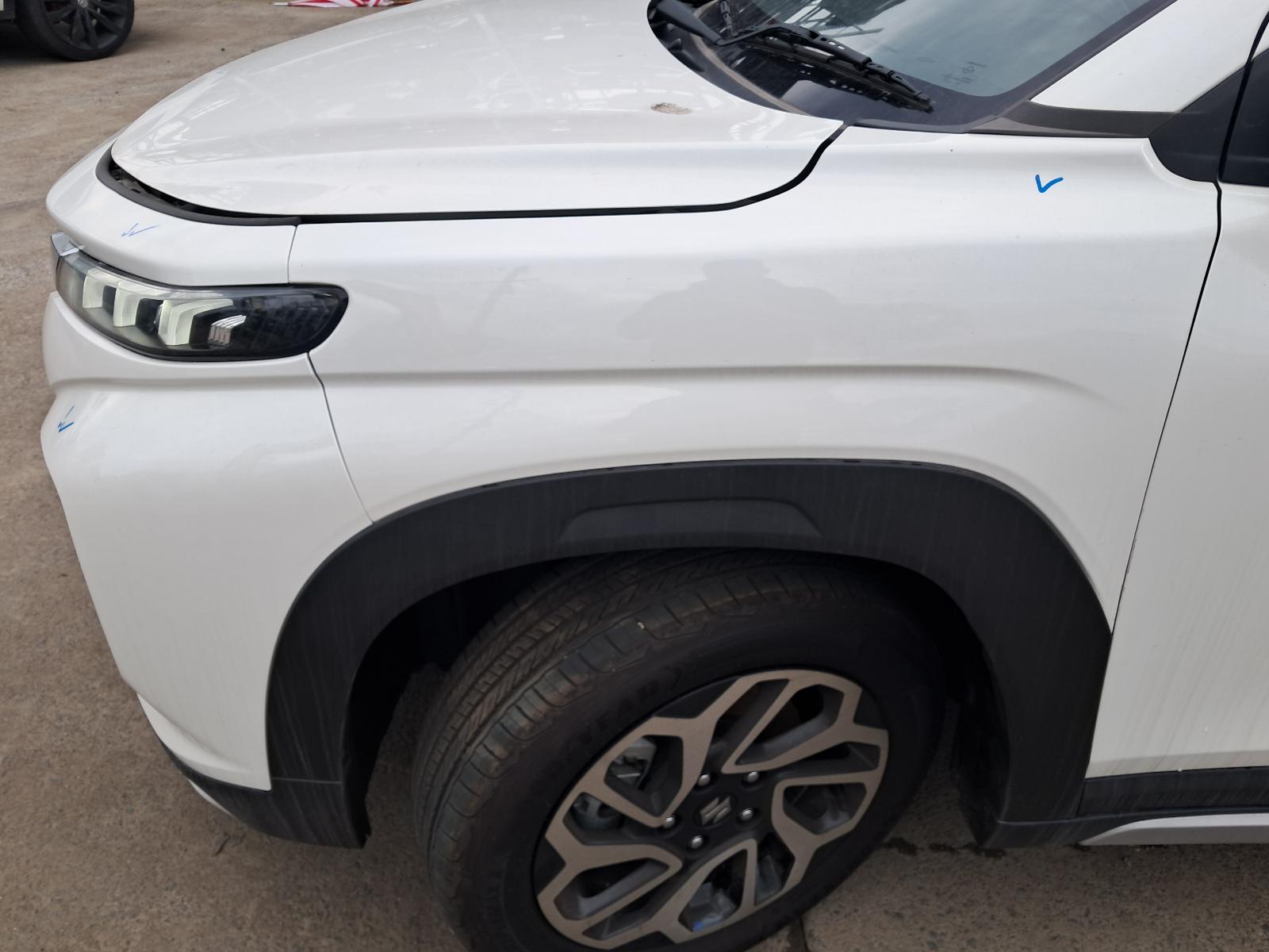 Gallery image 11
