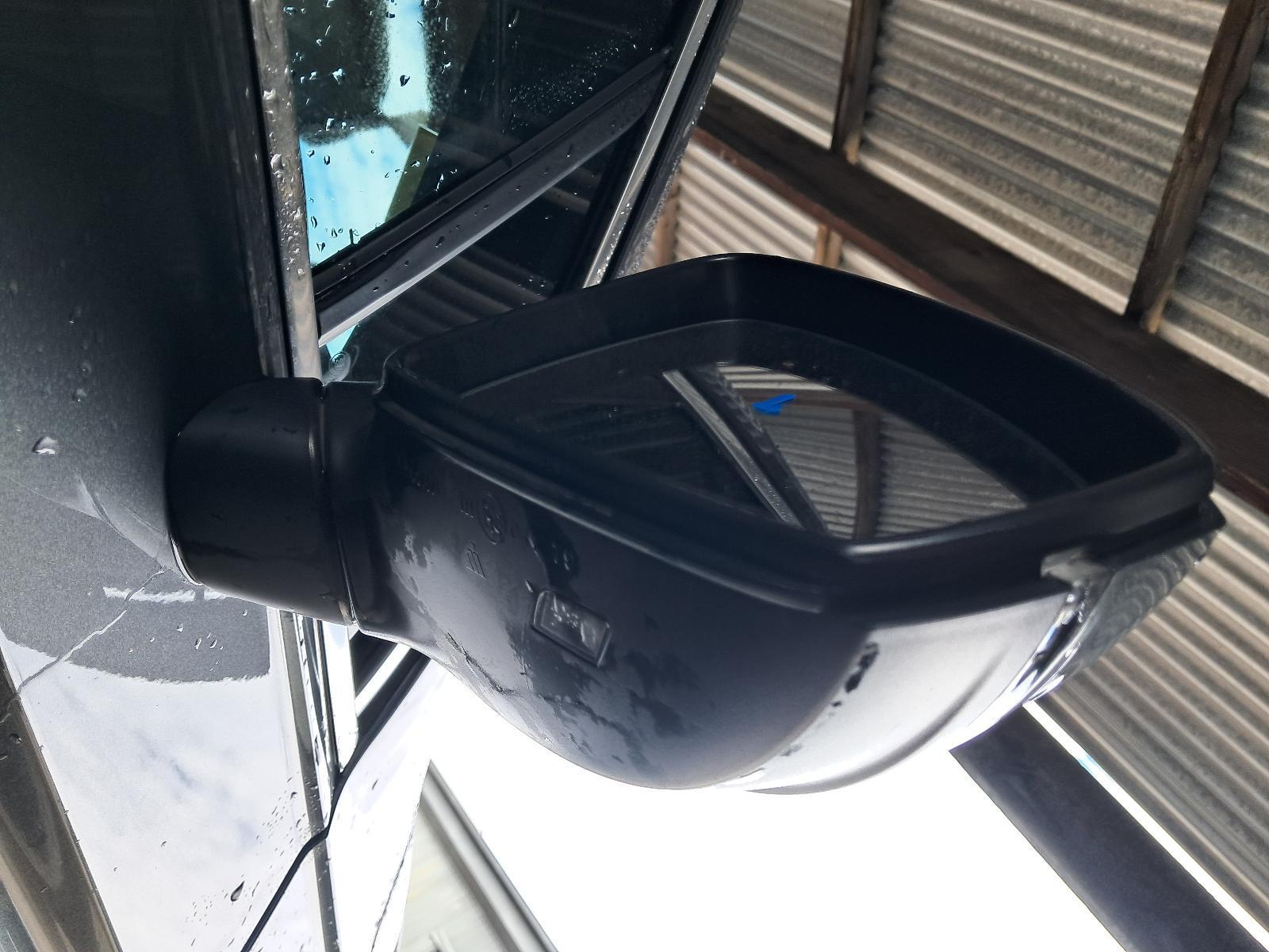 Gallery image 13