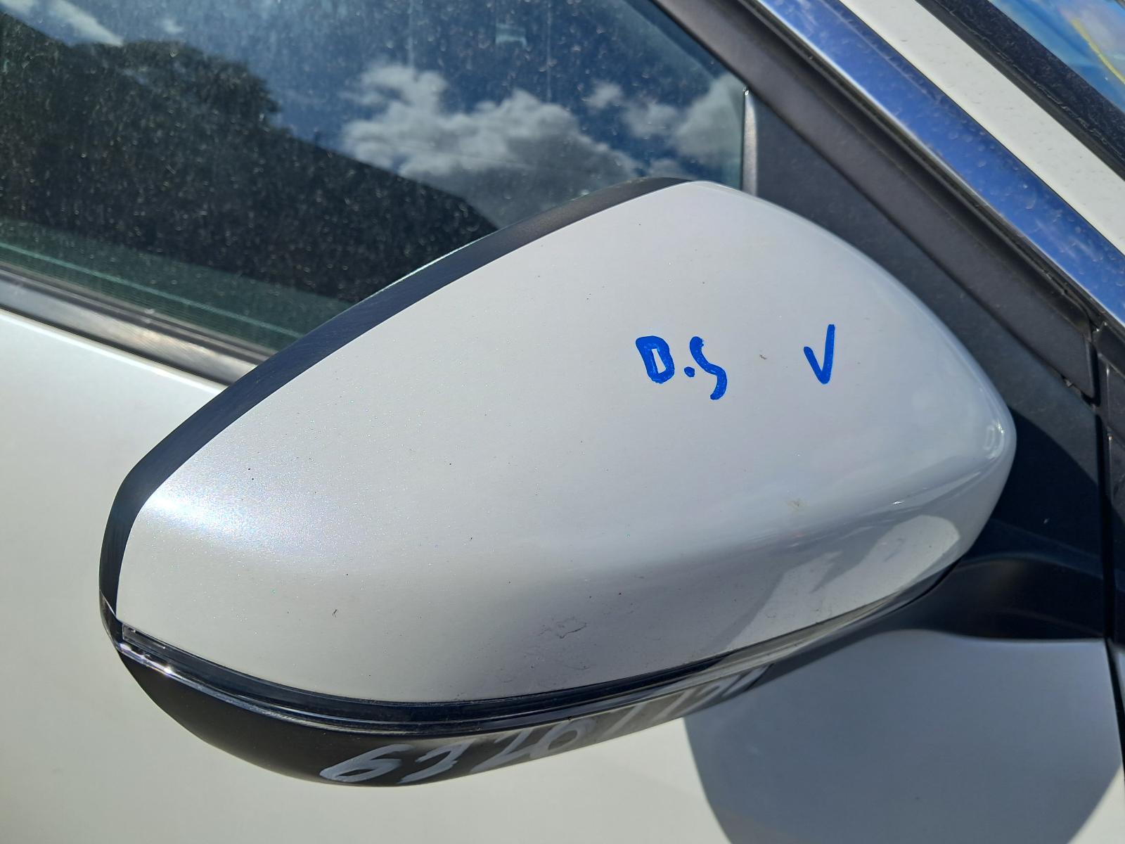 Gallery image 13