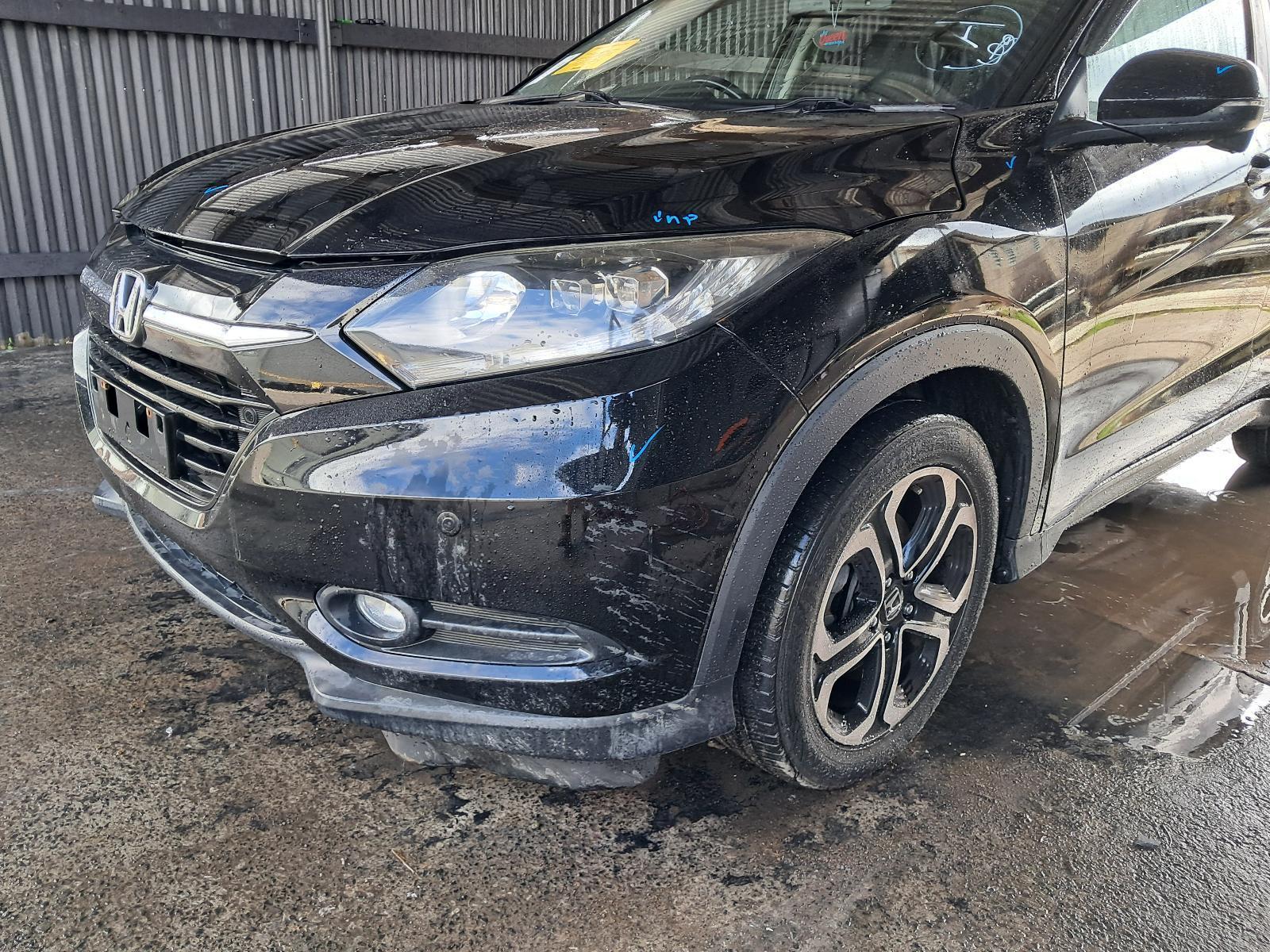 Gallery image 6
