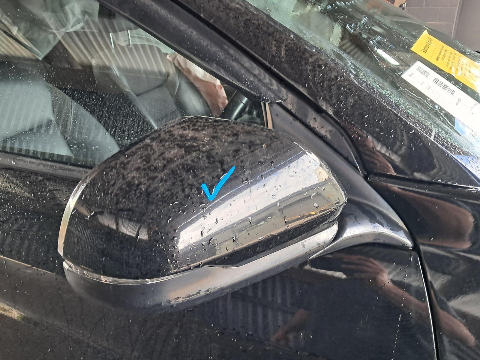 Gallery image 11