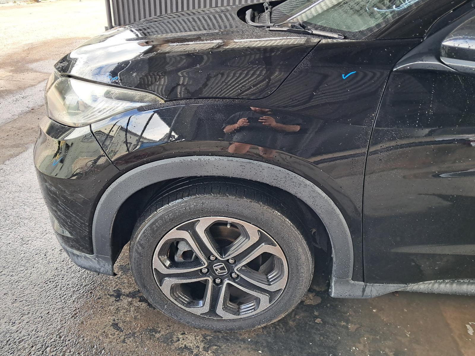 Gallery image 9