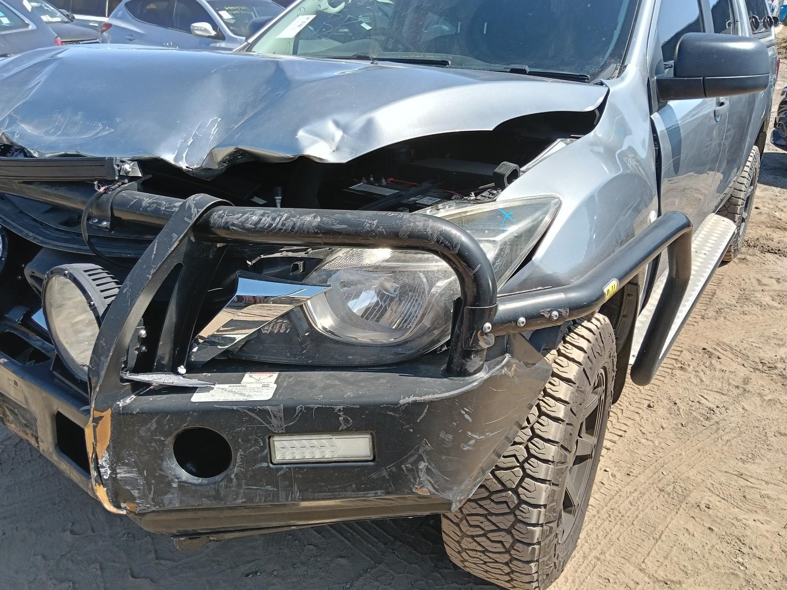 Gallery image 9