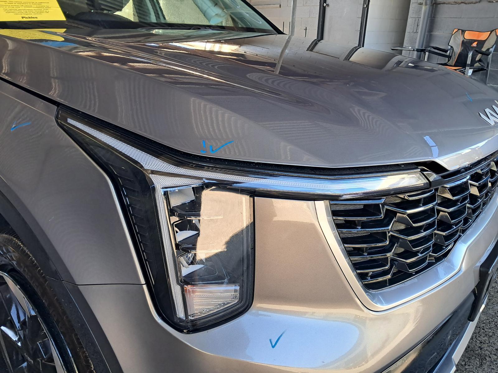 Gallery image 5