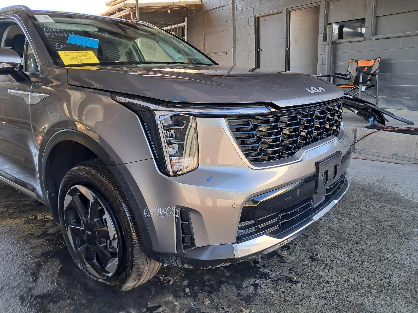 Gallery image 6