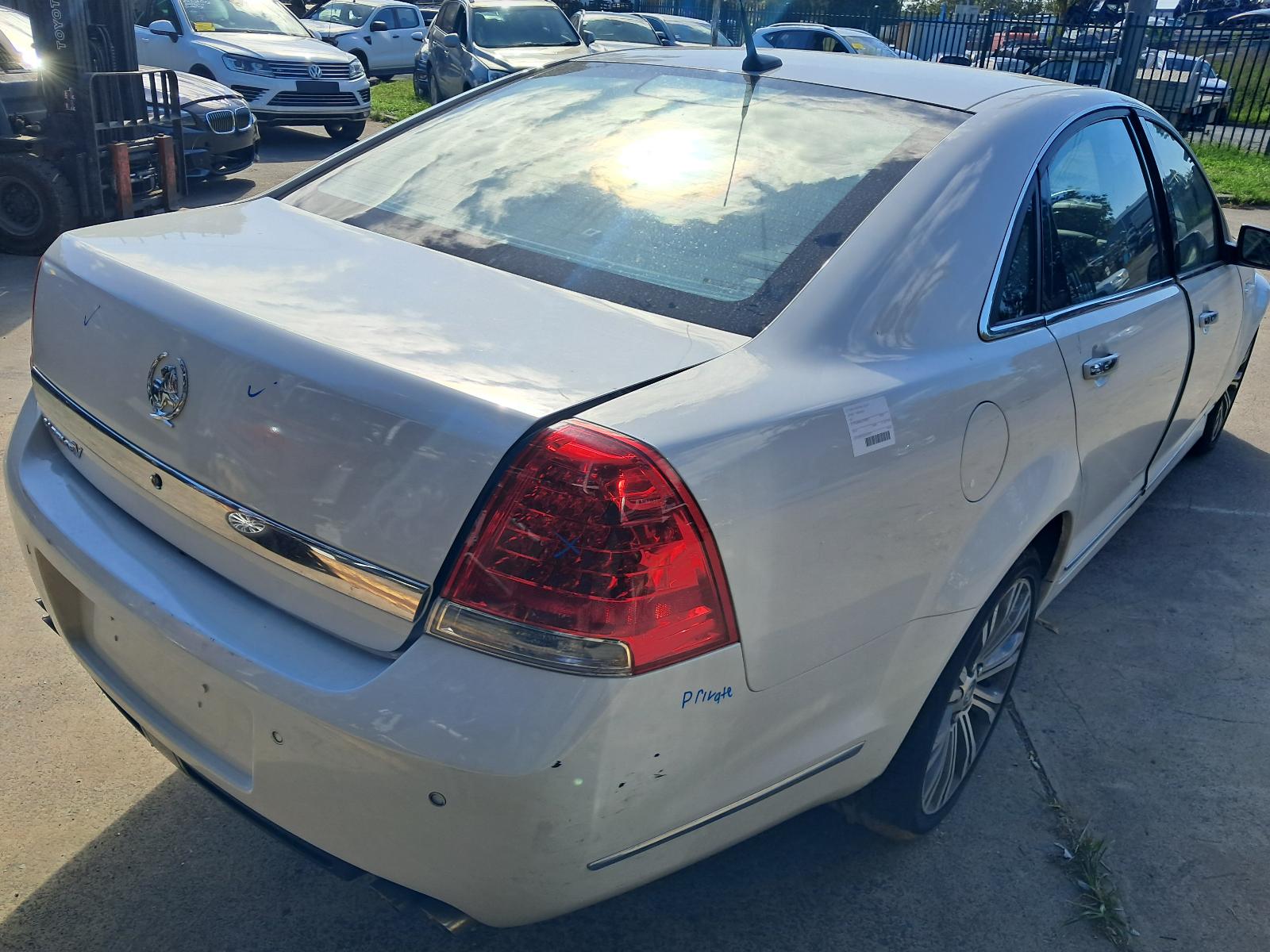 Gallery image 5