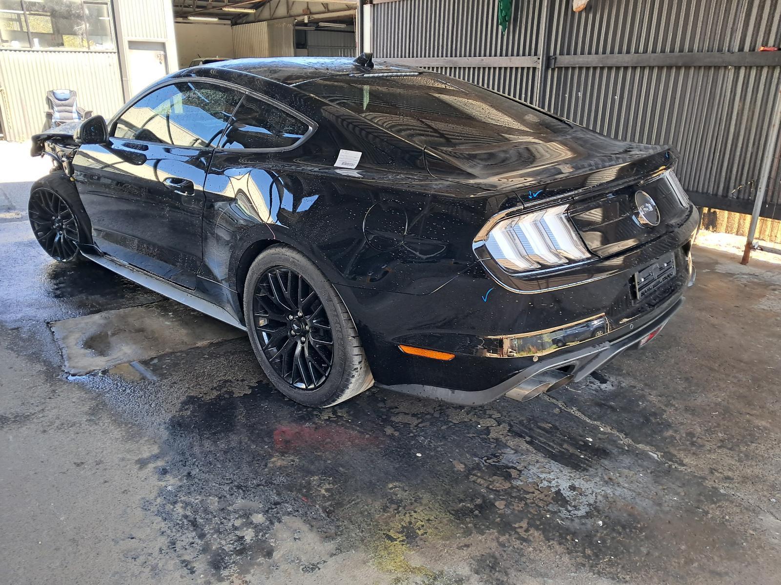 Gallery image 3