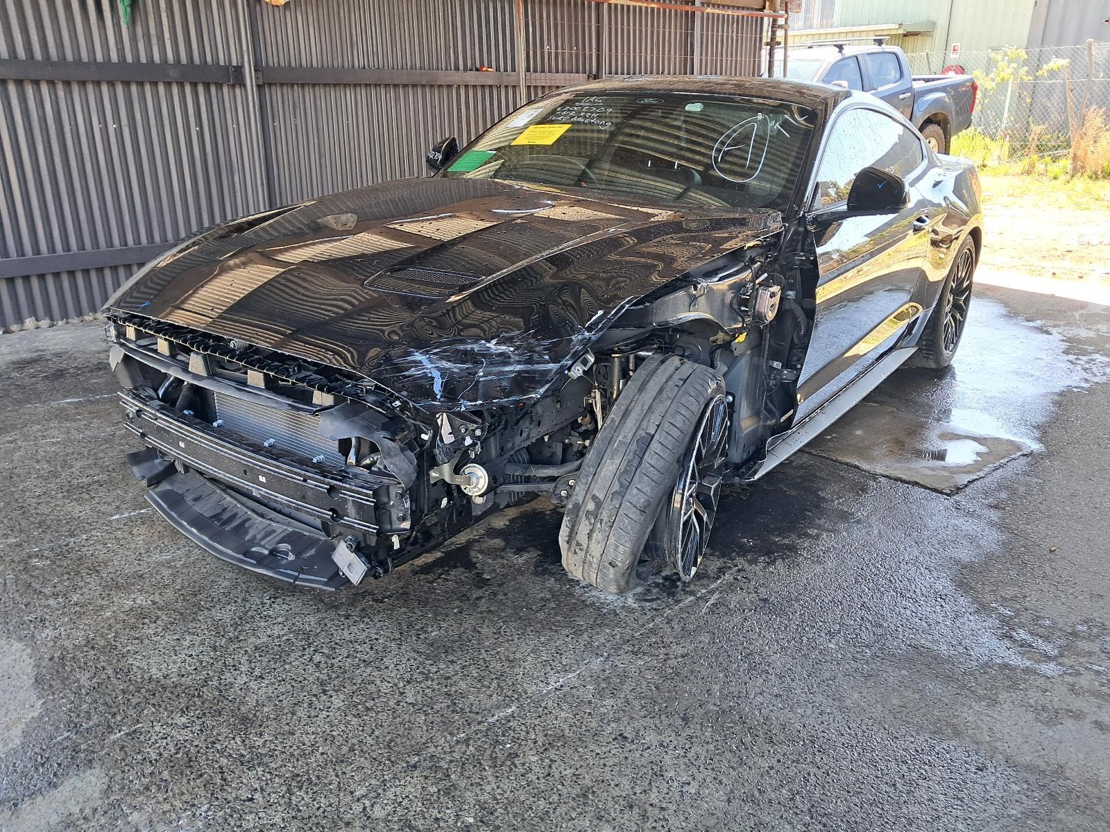 Gallery image 4