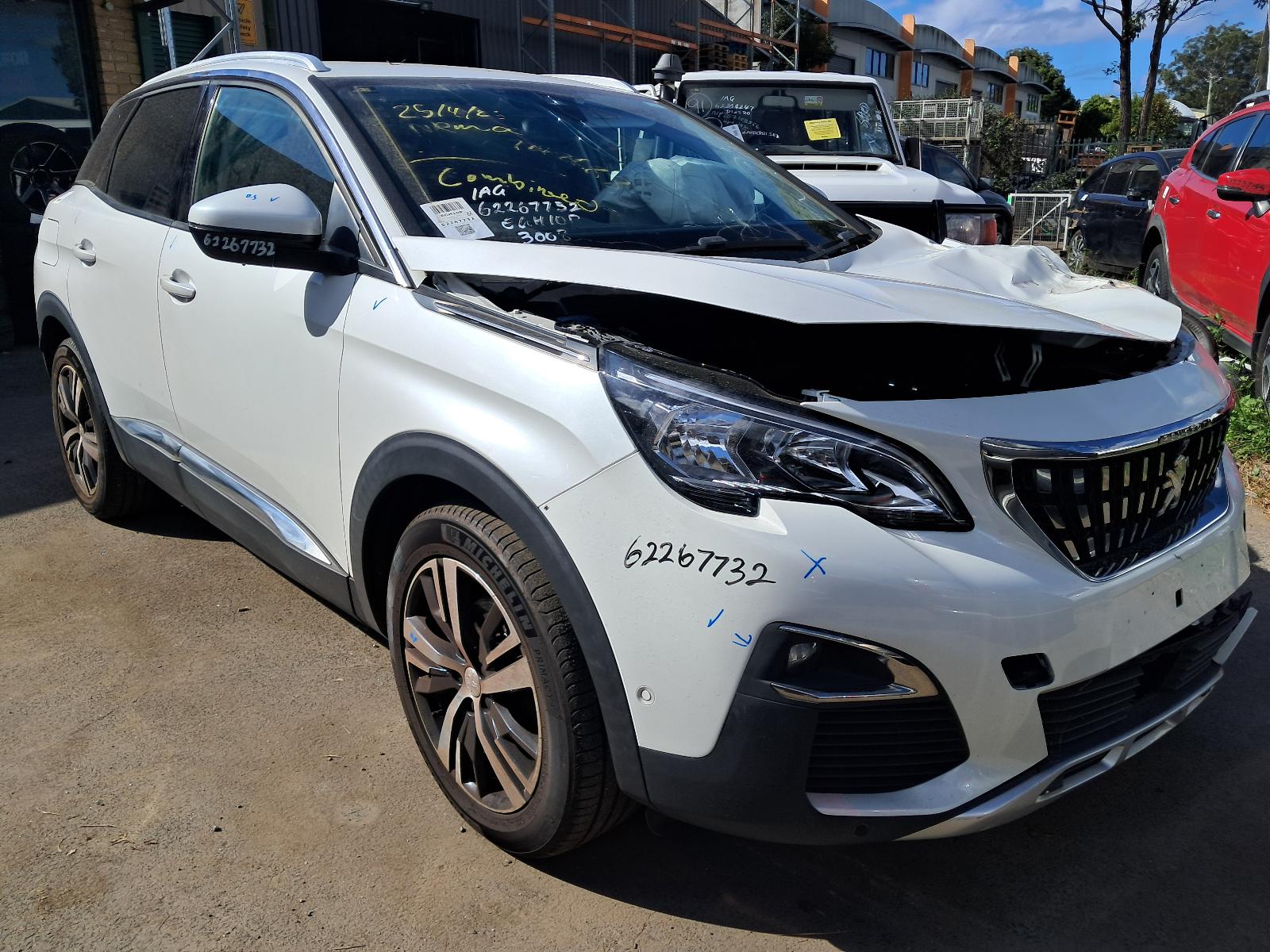 Gallery image 4