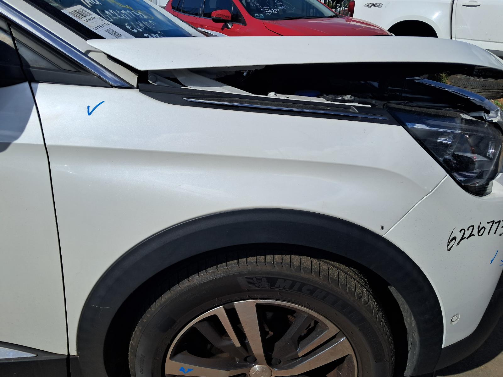 Gallery image 11