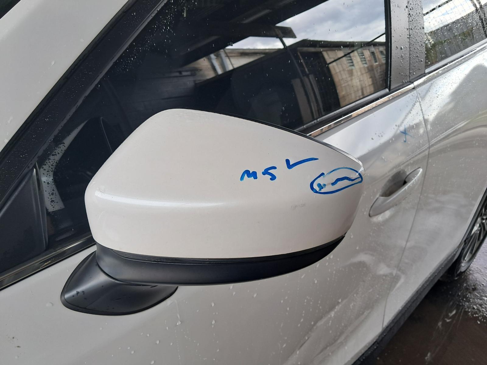 Gallery image 11