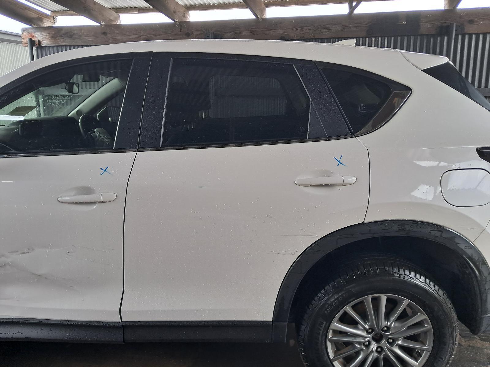 Gallery image 14