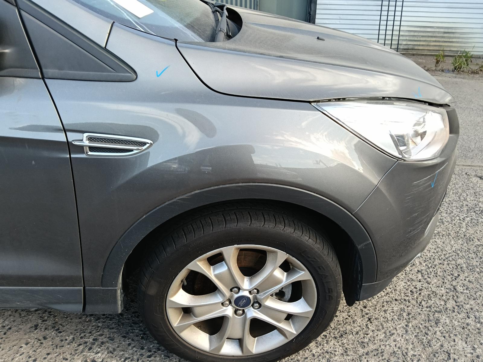 Gallery image 10