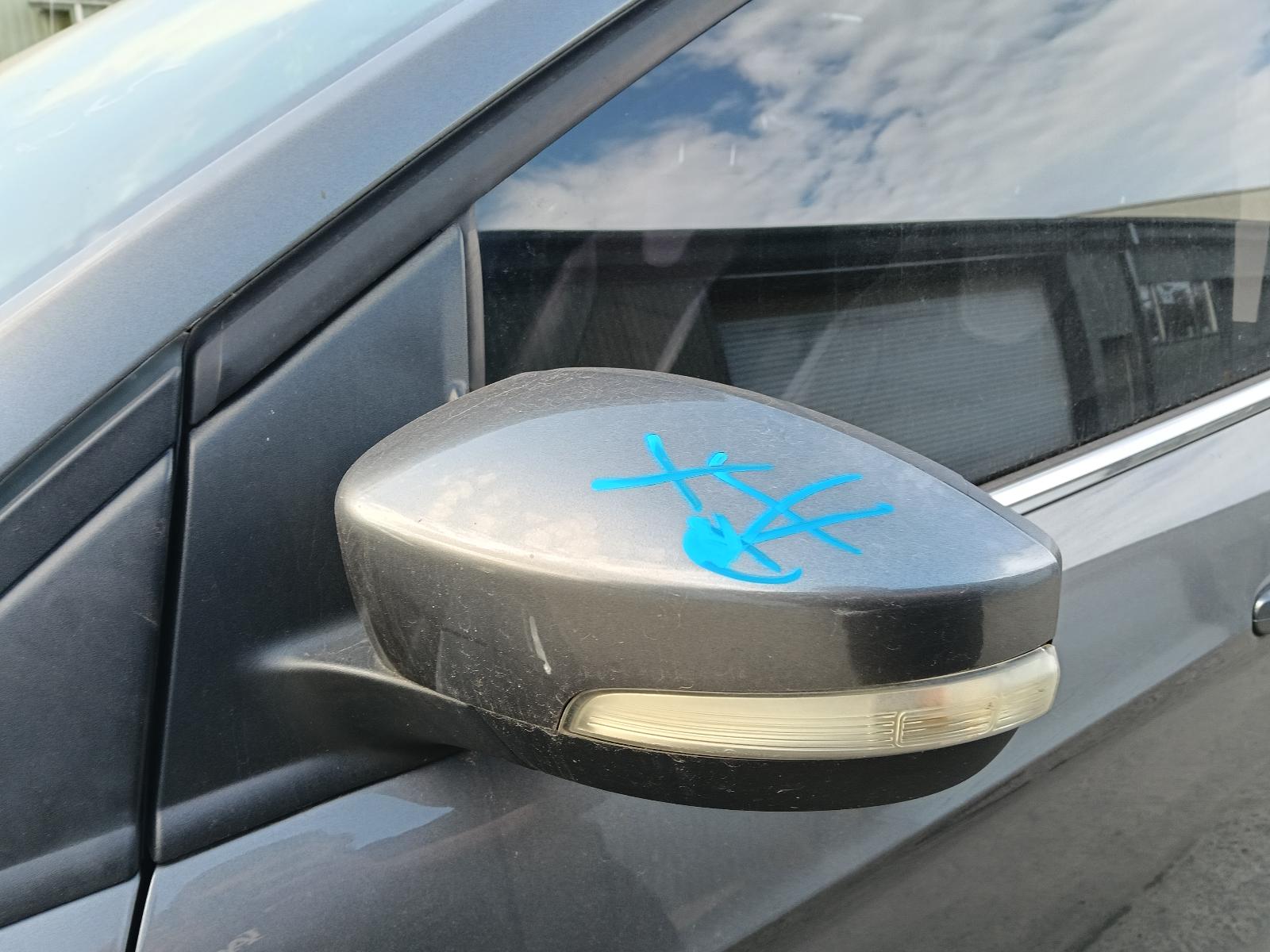 Gallery image 12