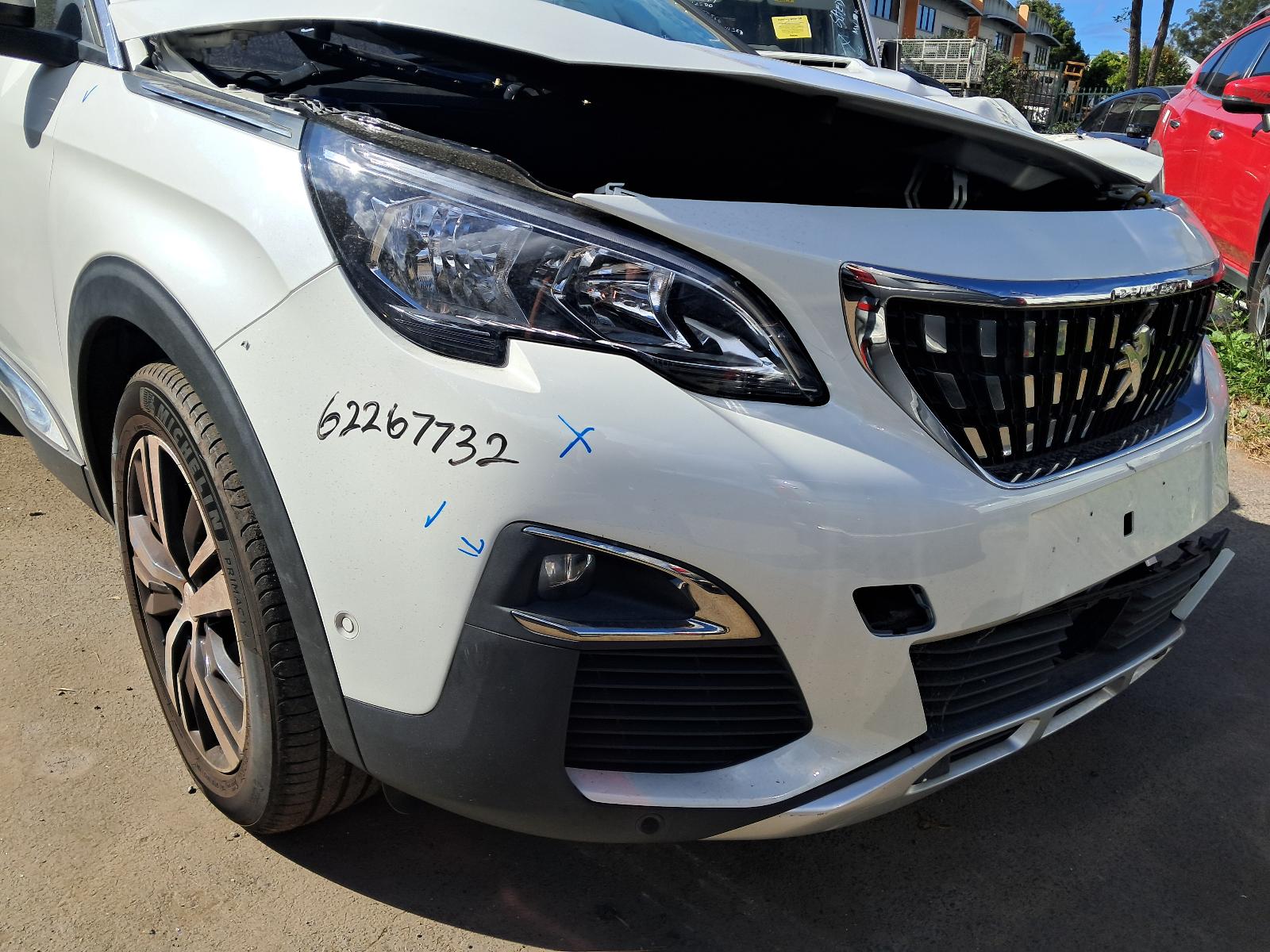 Gallery image 7