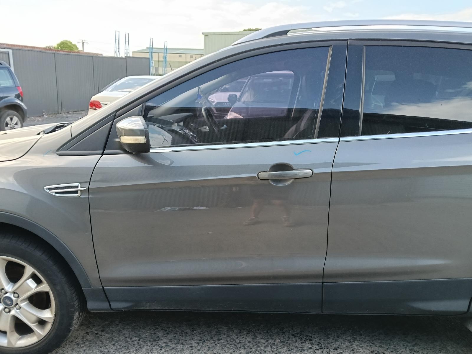 Gallery image 13